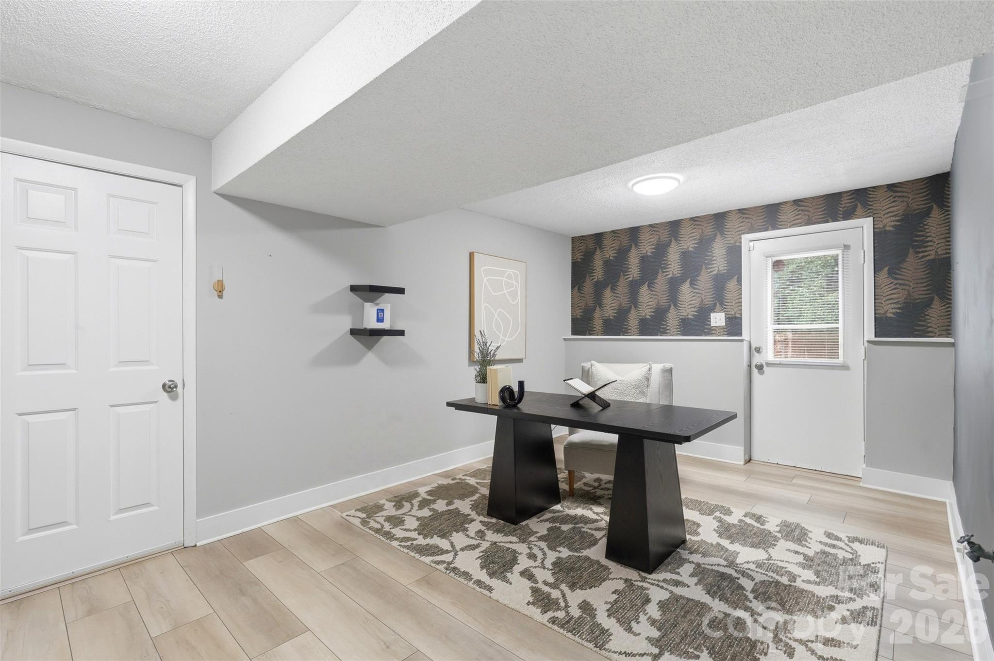 716 Regency Drive — Charlotte