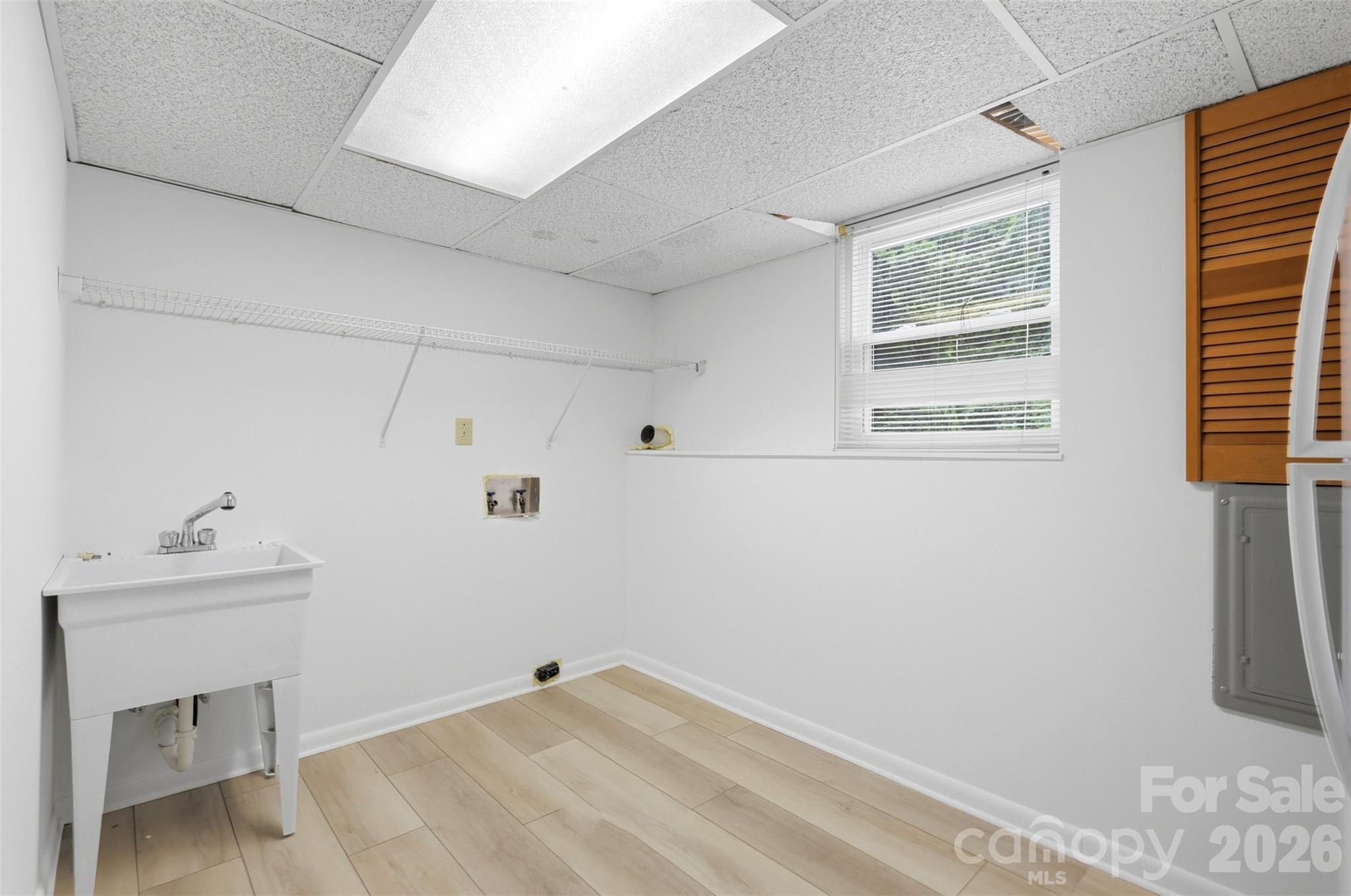 716 Regency Drive — Charlotte