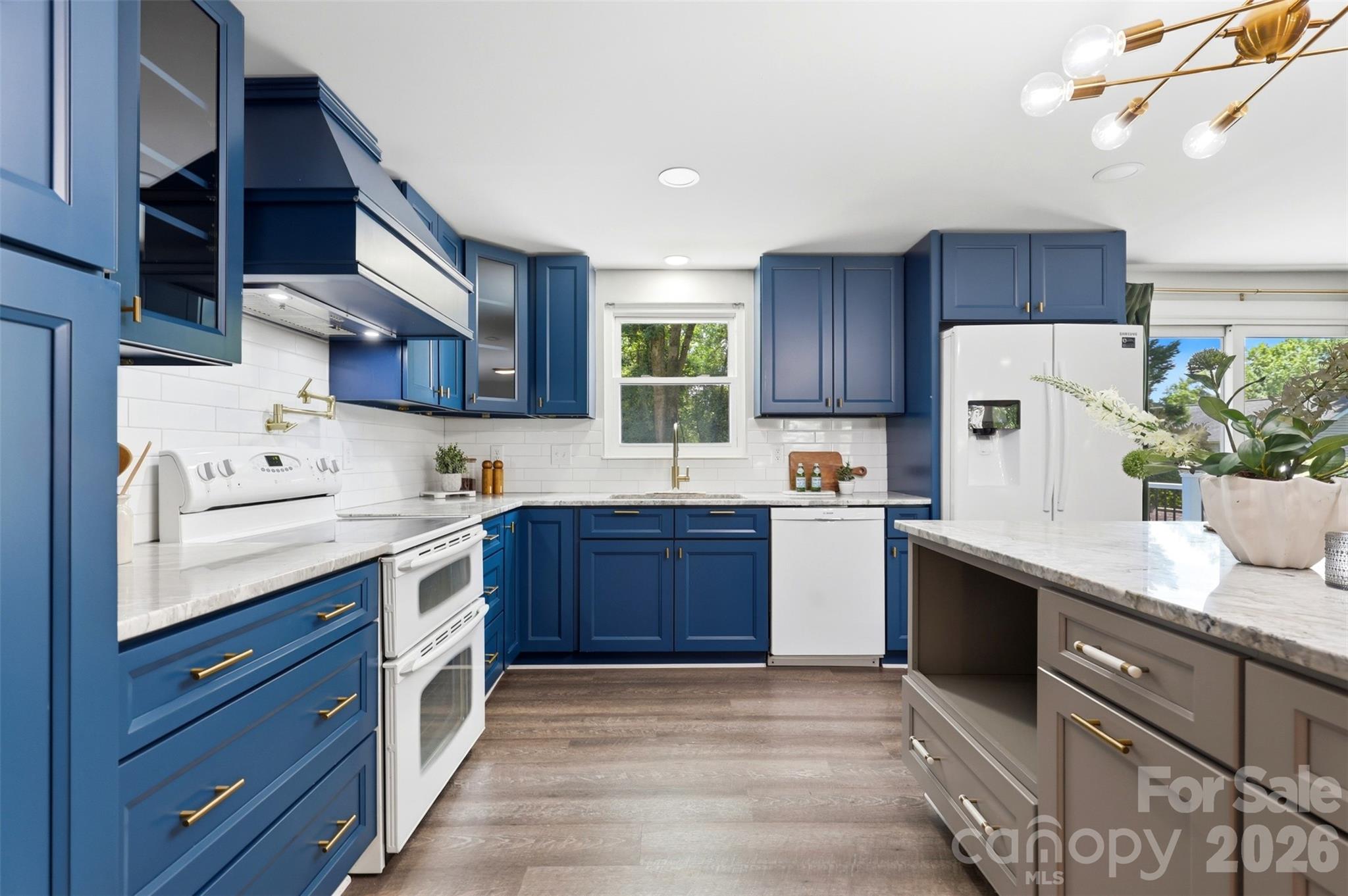 716 Regency Drive — Charlotte