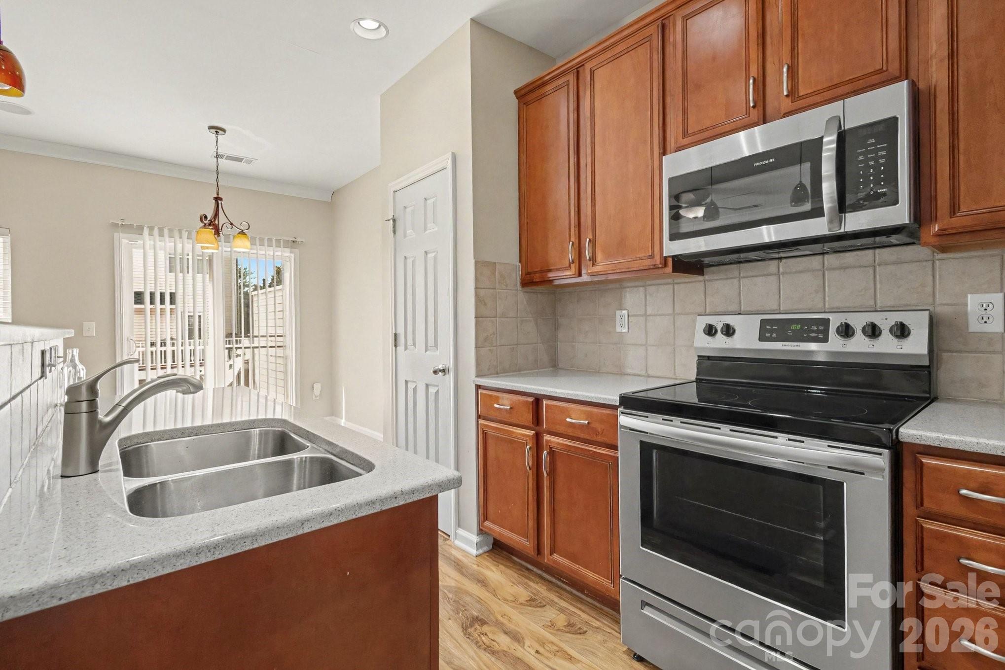 2029 Kegsworth Drive — Charlotte