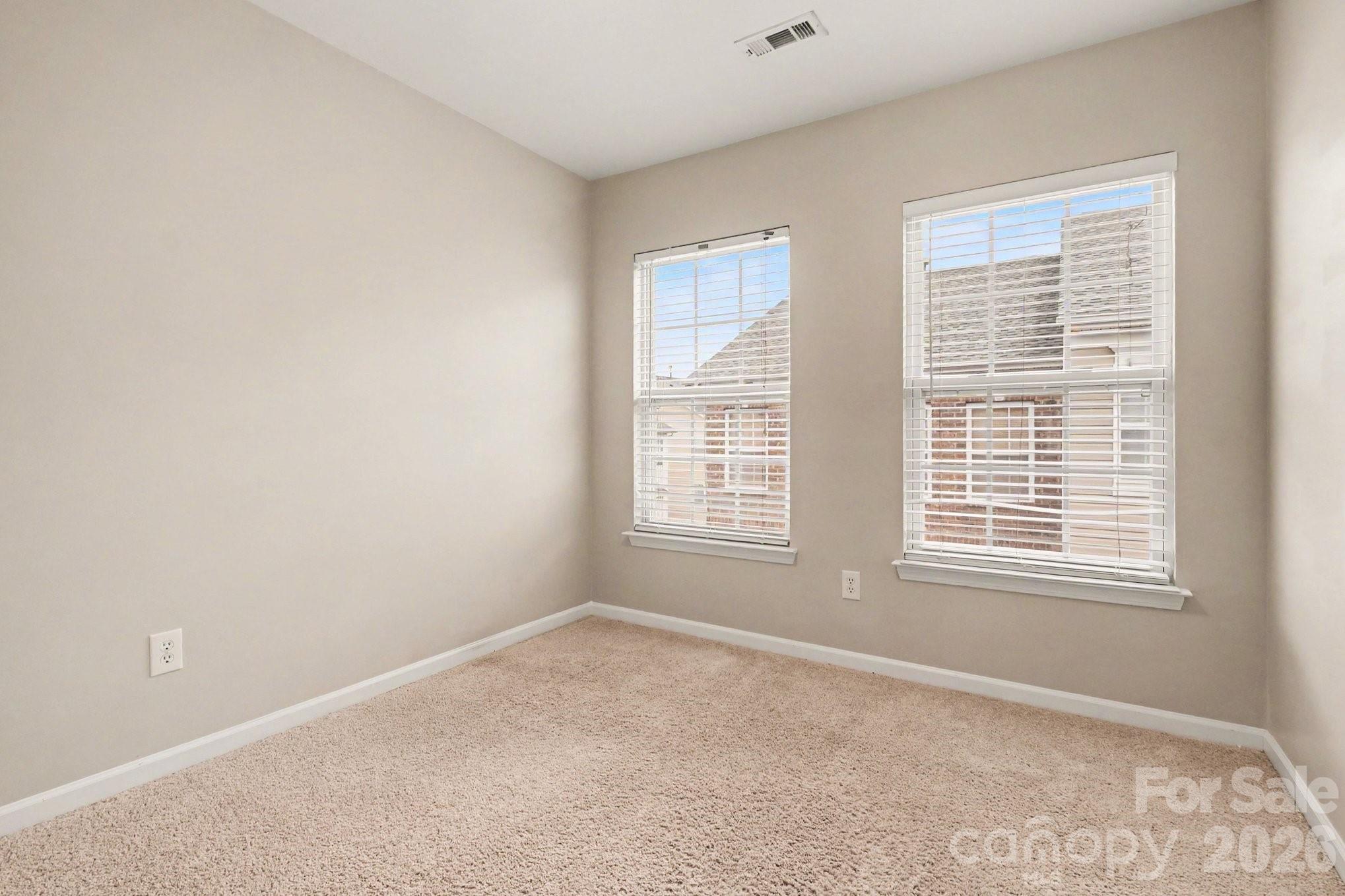 2029 Kegsworth Drive — Charlotte