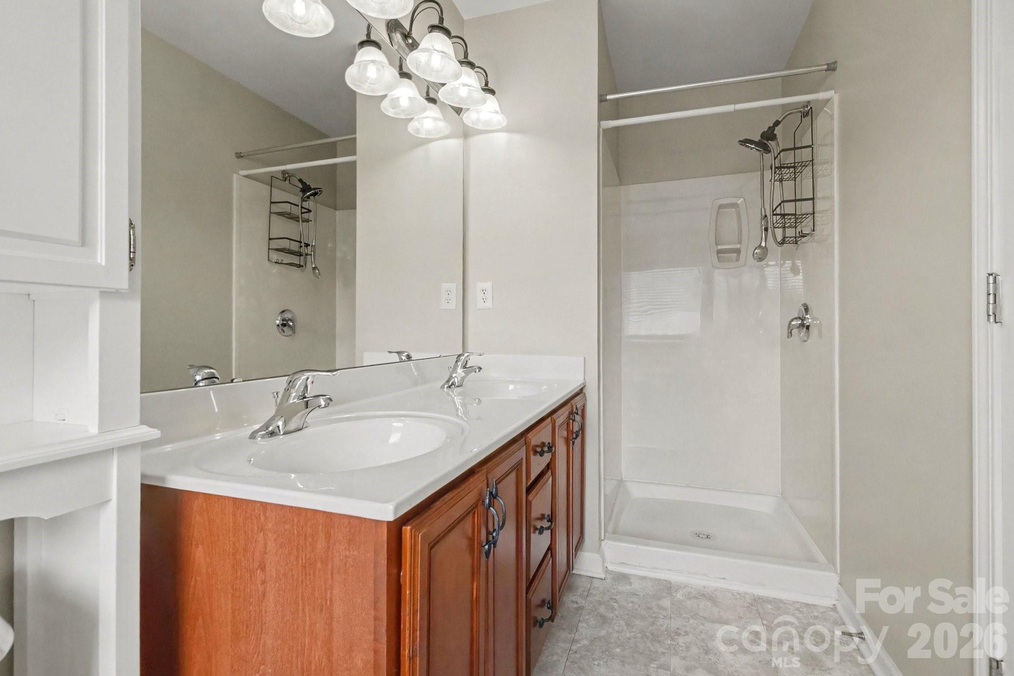 2029 Kegsworth Drive — Charlotte