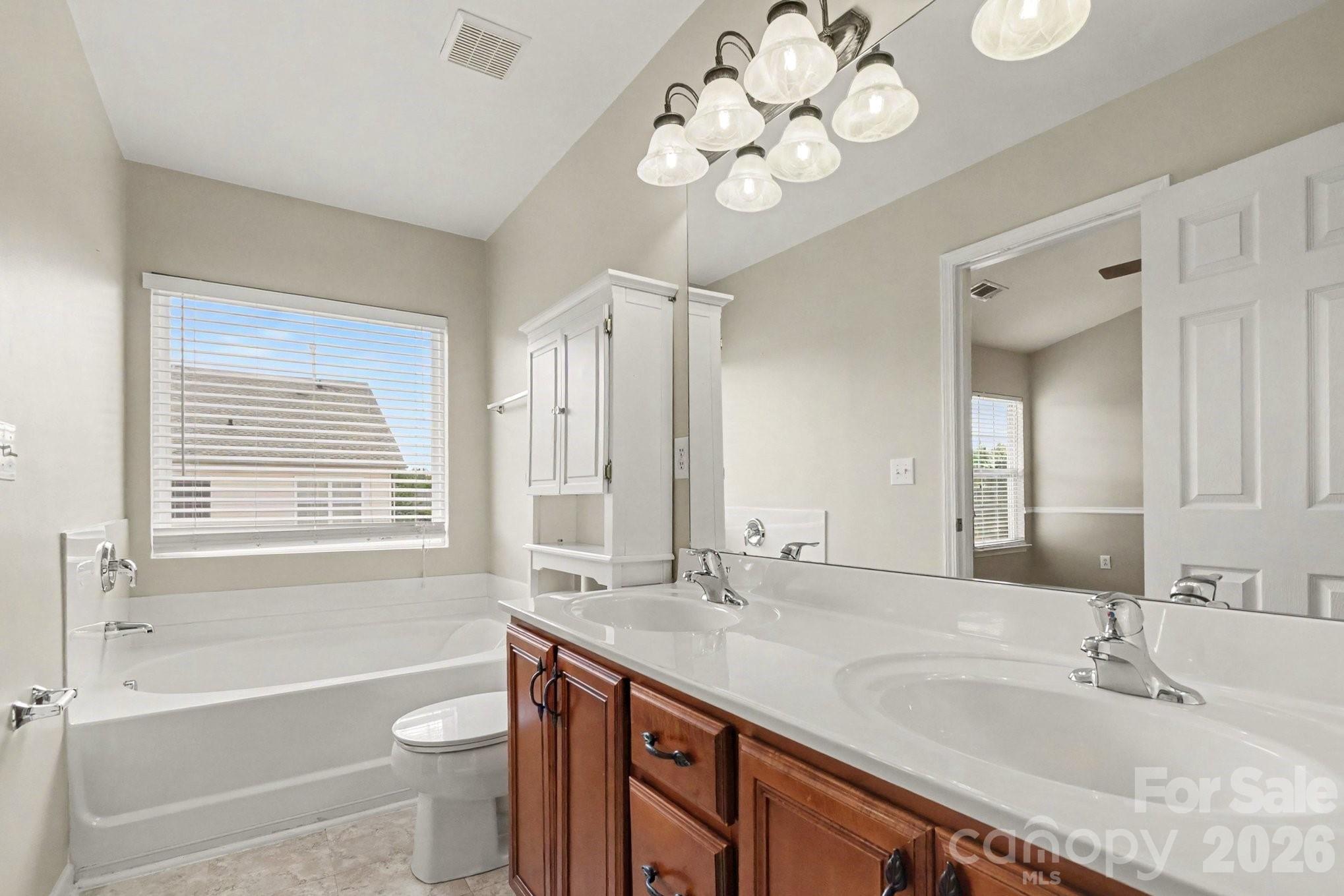 2029 Kegsworth Drive — Charlotte