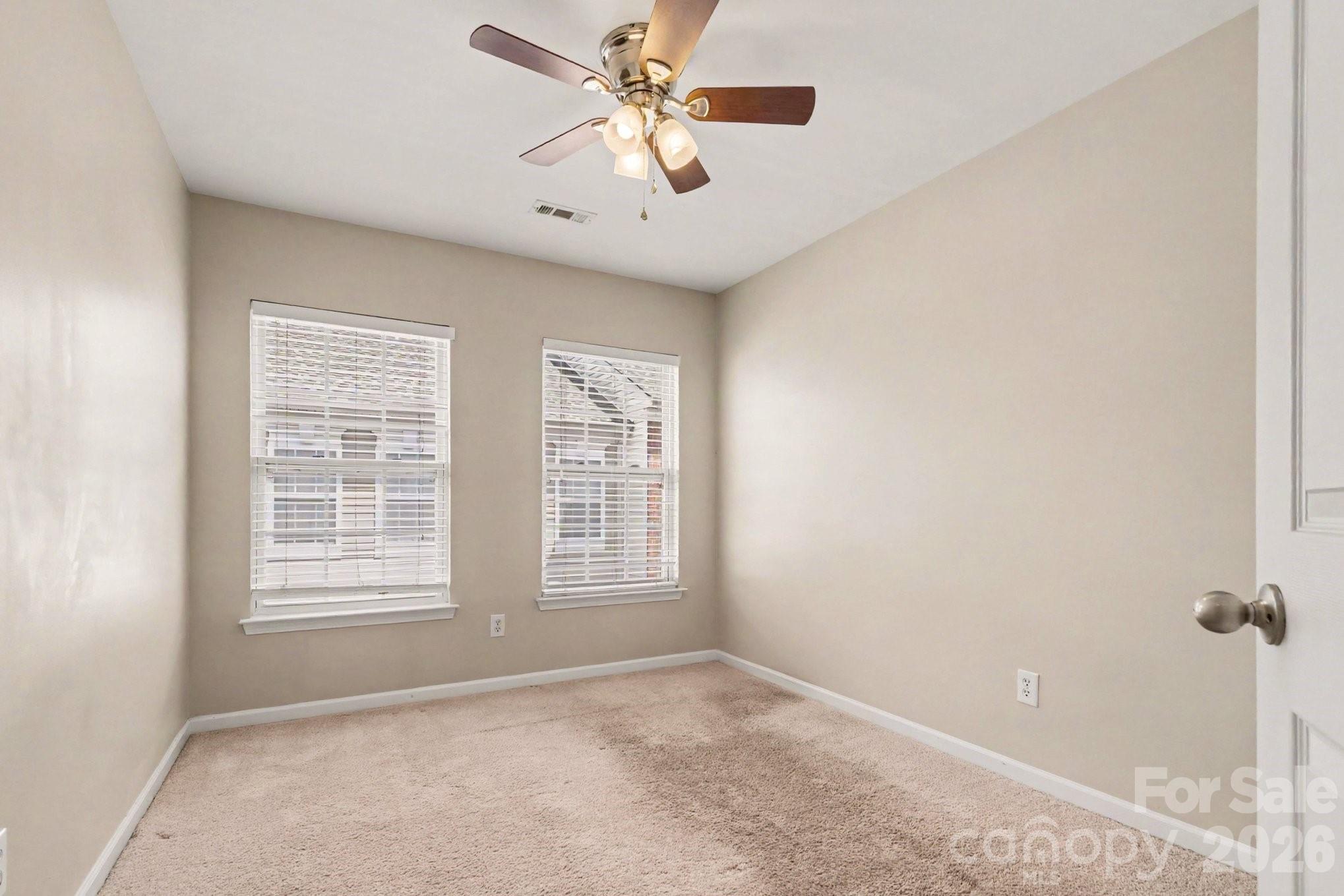 2029 Kegsworth Drive — Charlotte