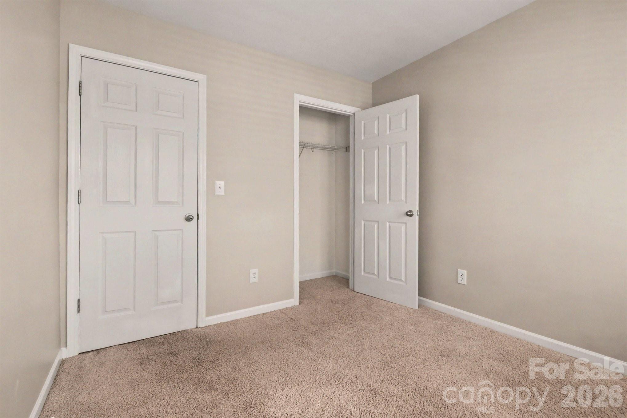 2029 Kegsworth Drive — Charlotte