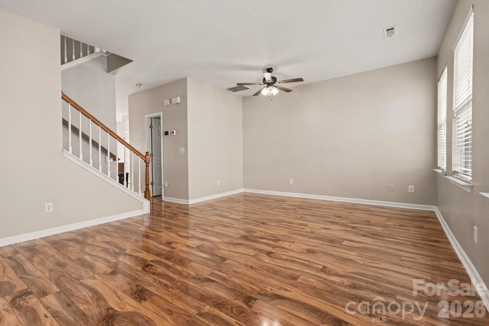 2029 Kegsworth Drive — Charlotte