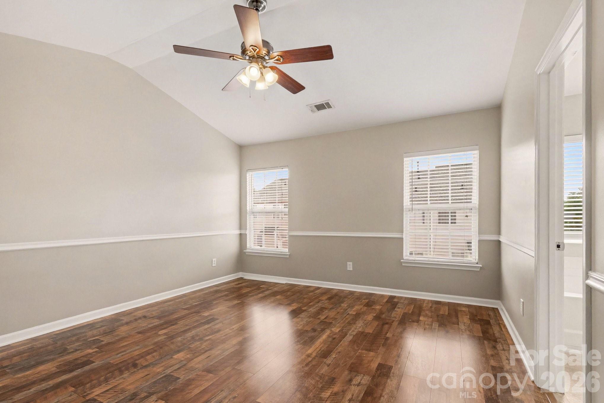 2029 Kegsworth Drive — Charlotte