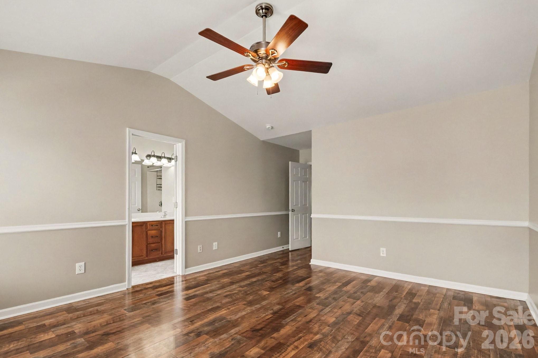 2029 Kegsworth Drive — Charlotte
