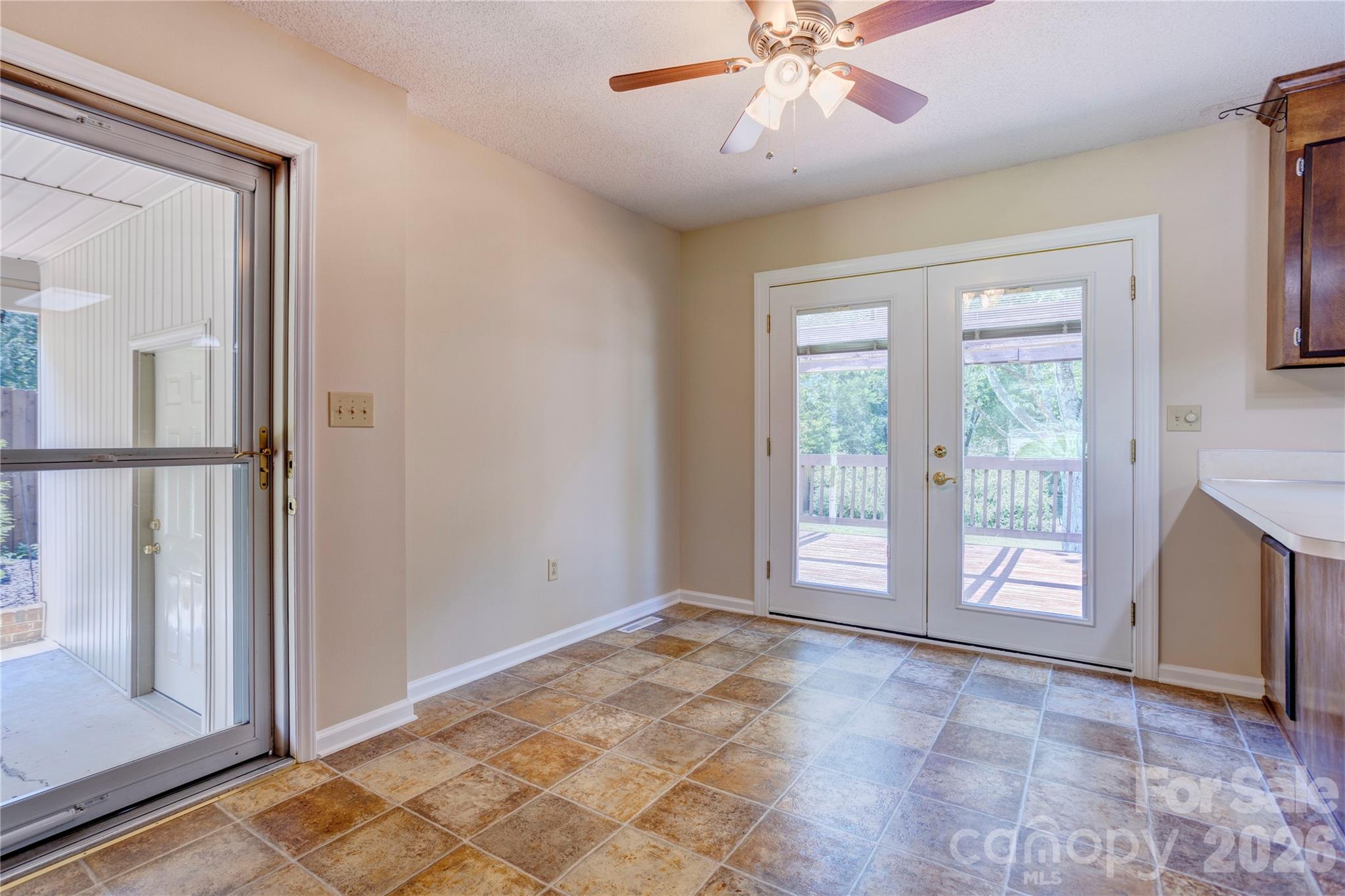 822 Rubens Road SW — Concord