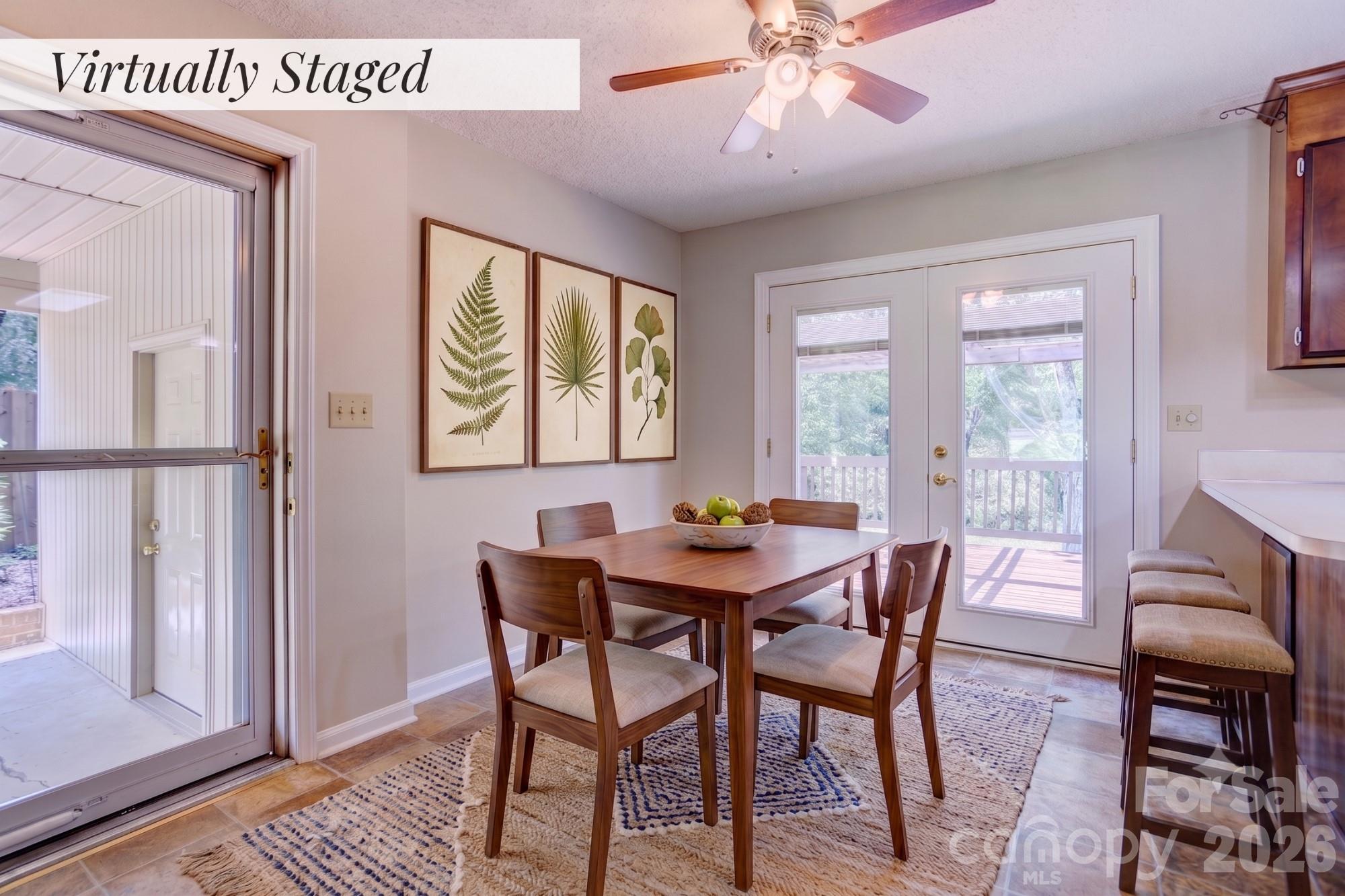 822 Rubens Road SW — Concord