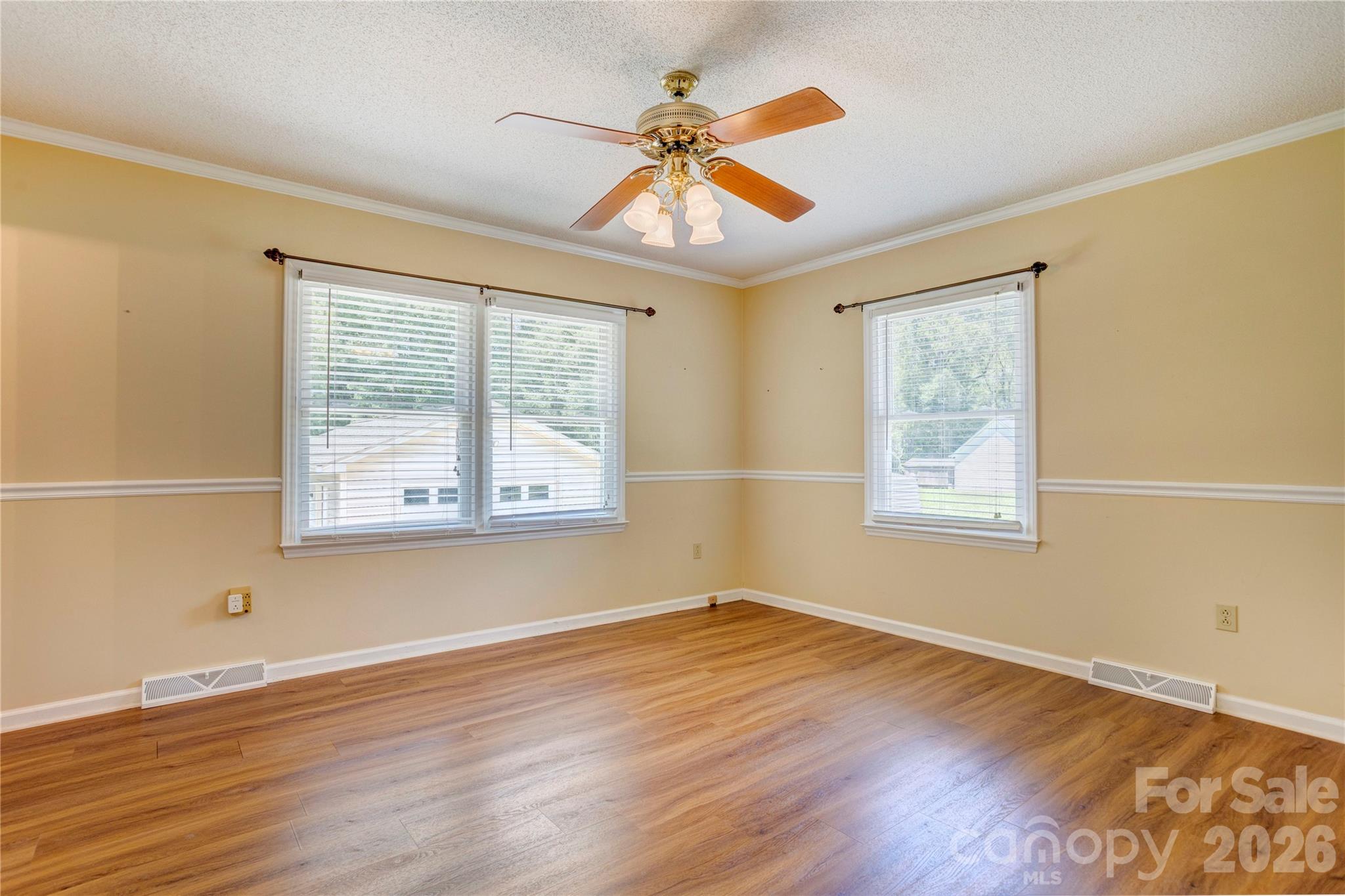 822 Rubens Road SW — Concord