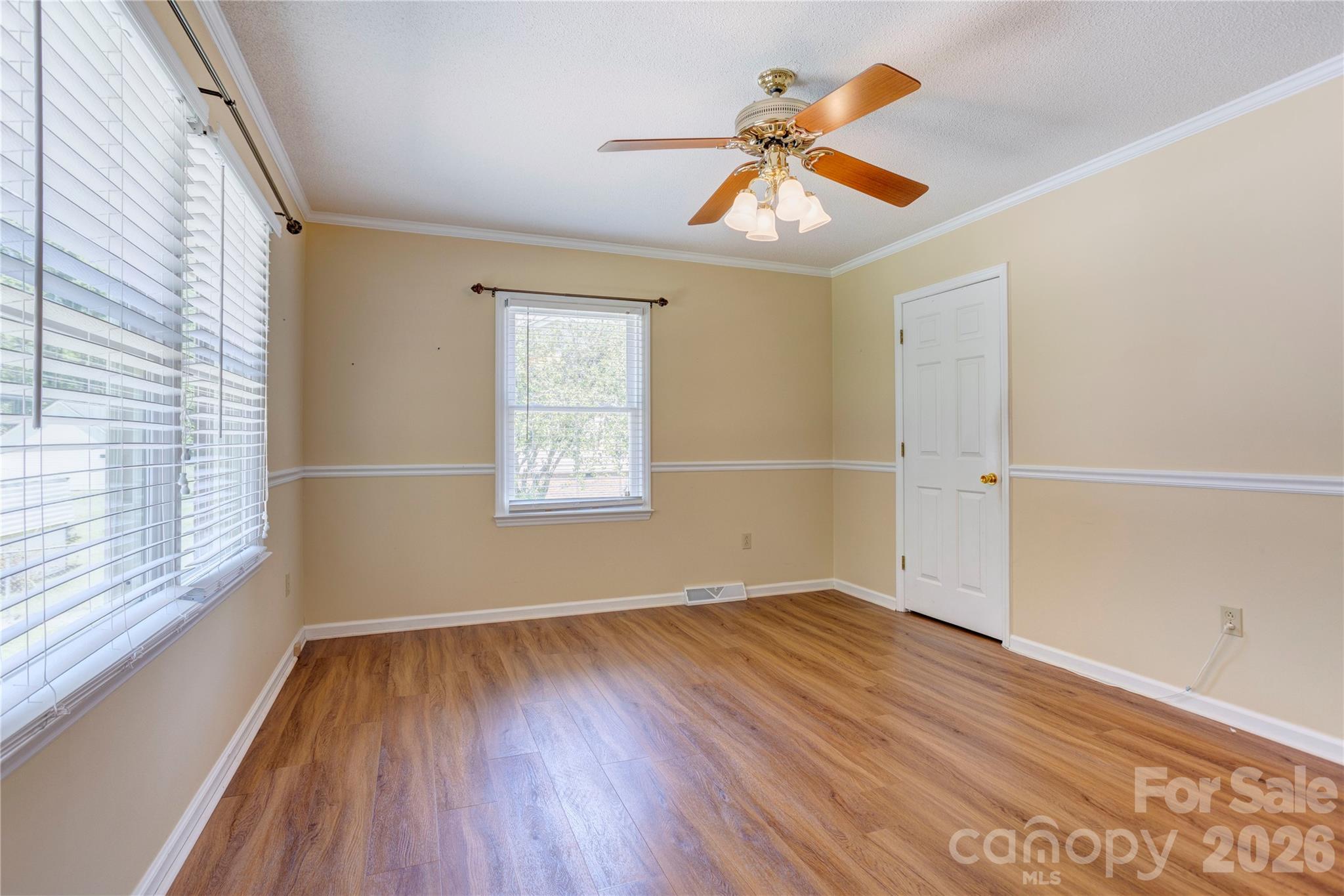 822 Rubens Road SW — Concord