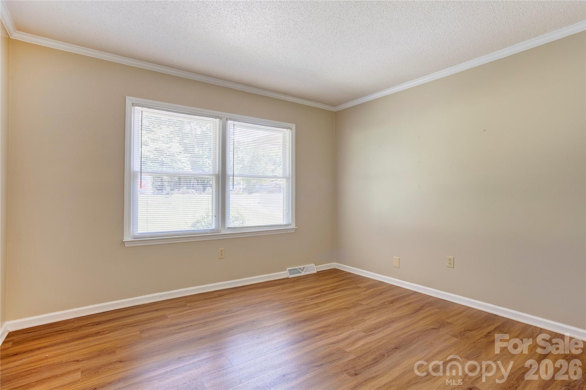 822 Rubens Road SW — Concord