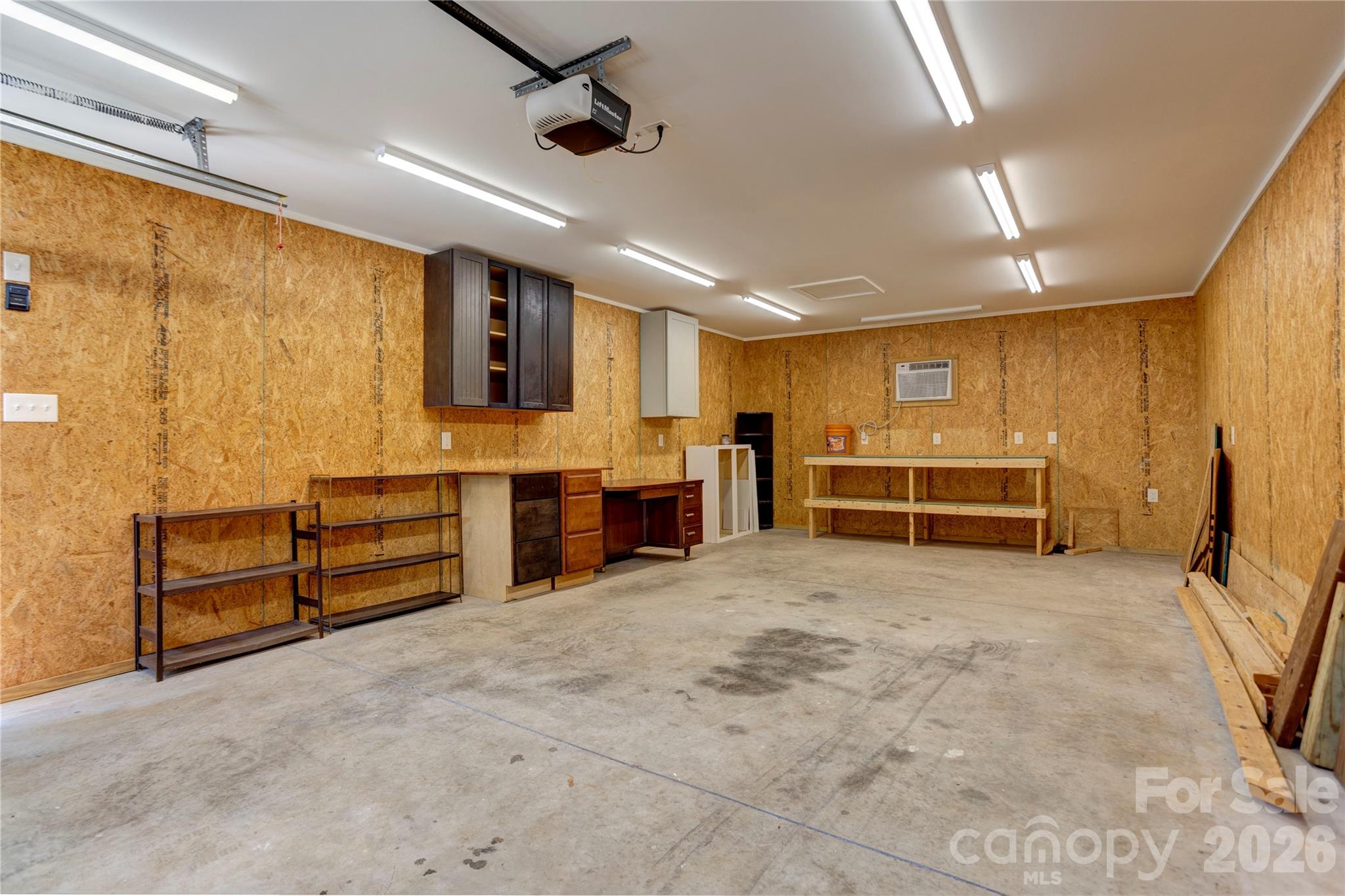 822 Rubens Road SW — Concord