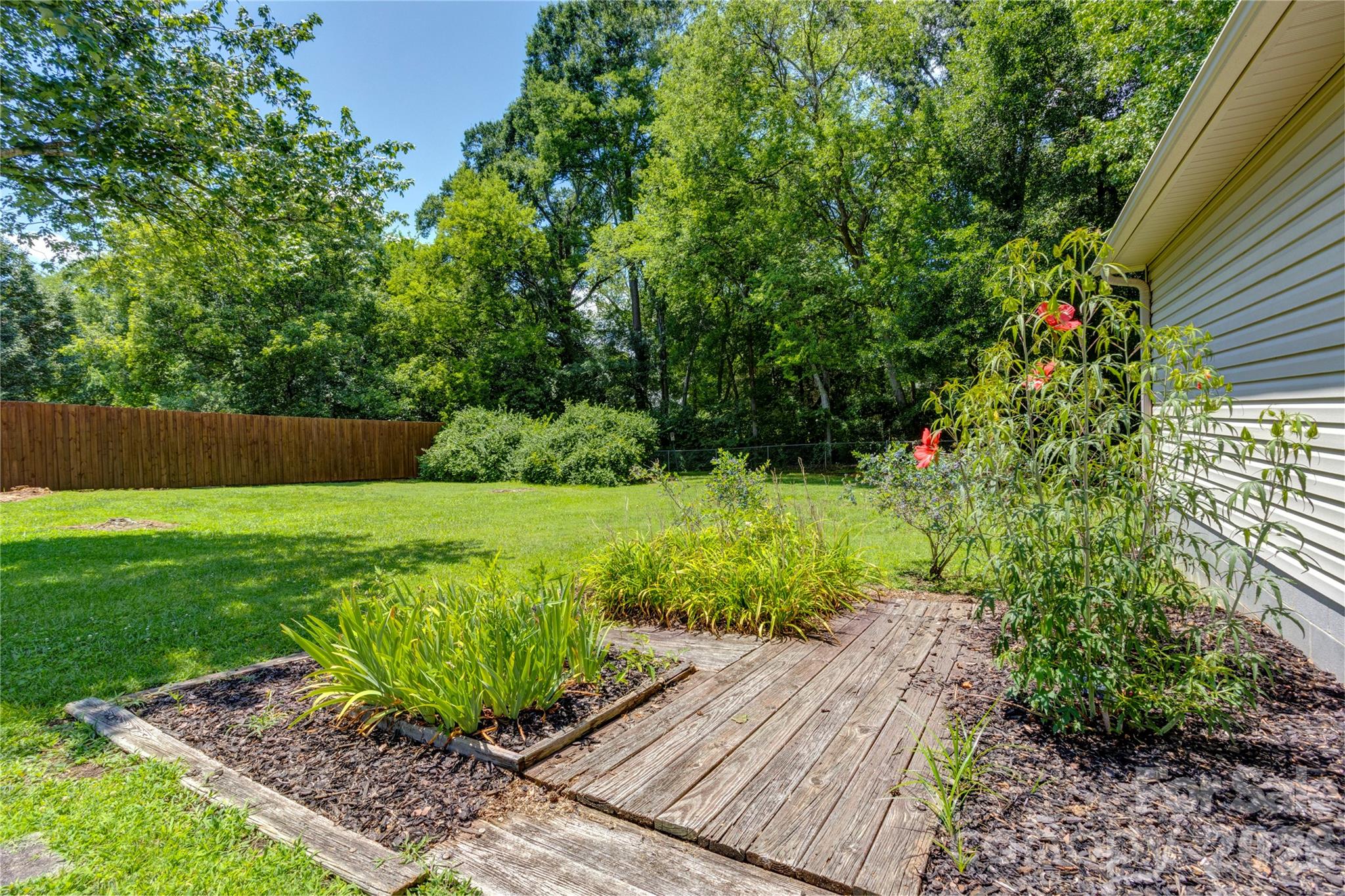 822 Rubens Road SW — Concord