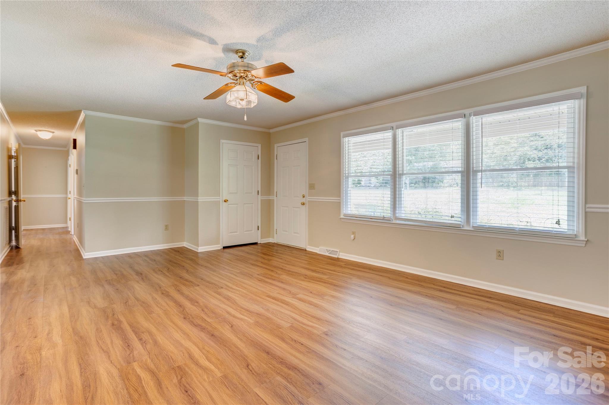 822 Rubens Road SW — Concord