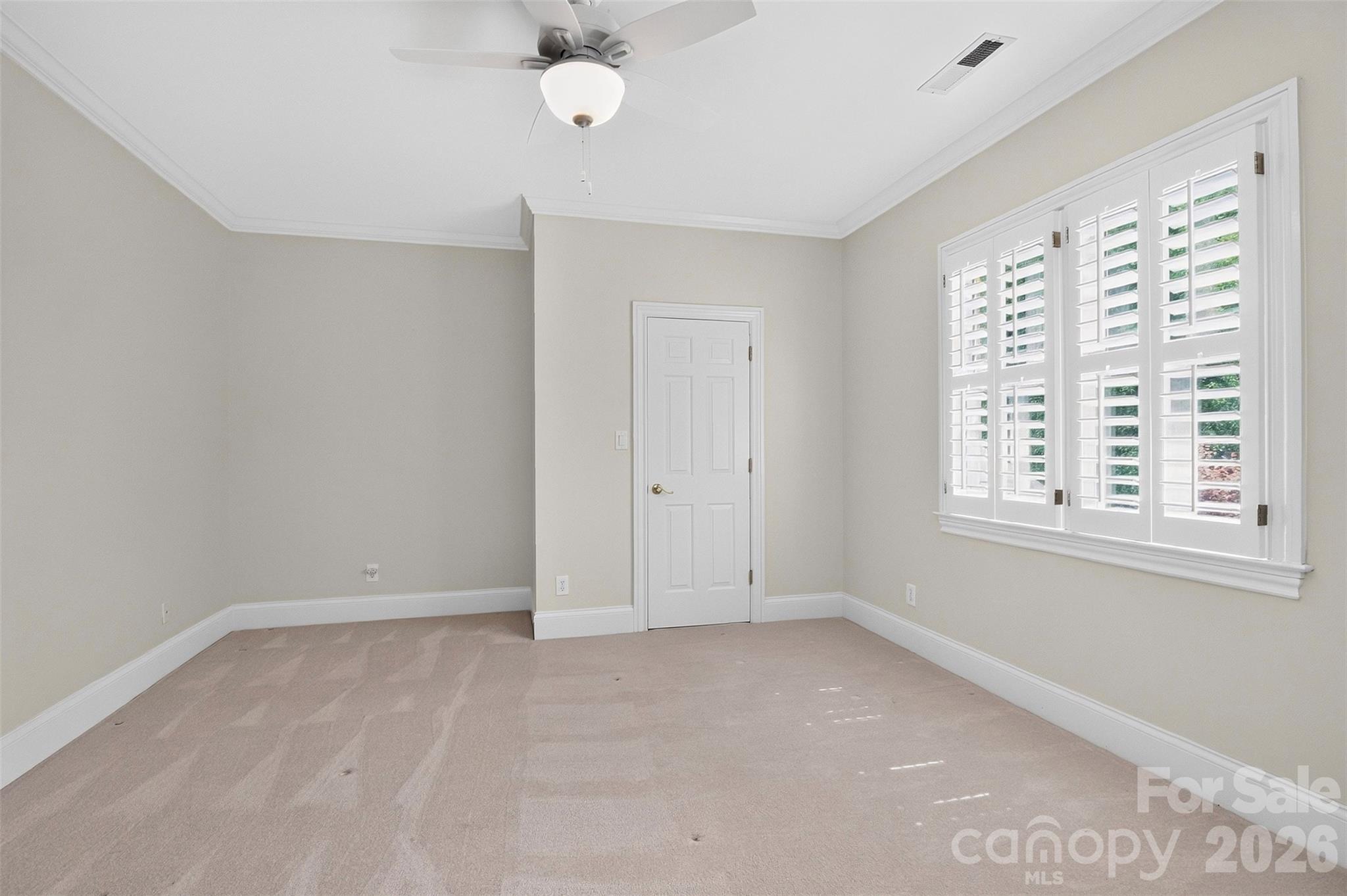 6907 Meadow Run Lane — Charlotte