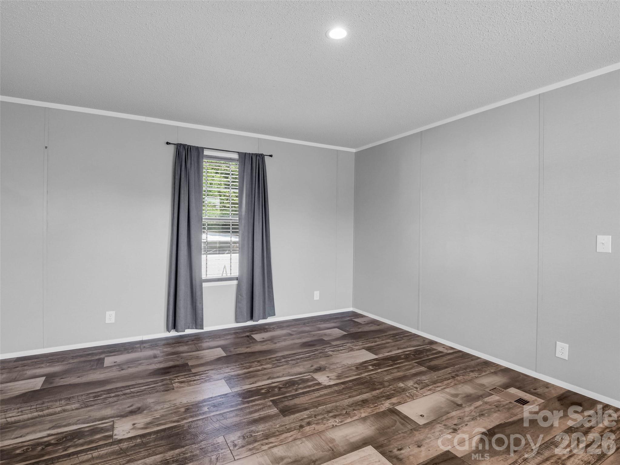 4252 Big Island Road — Rutherfordton