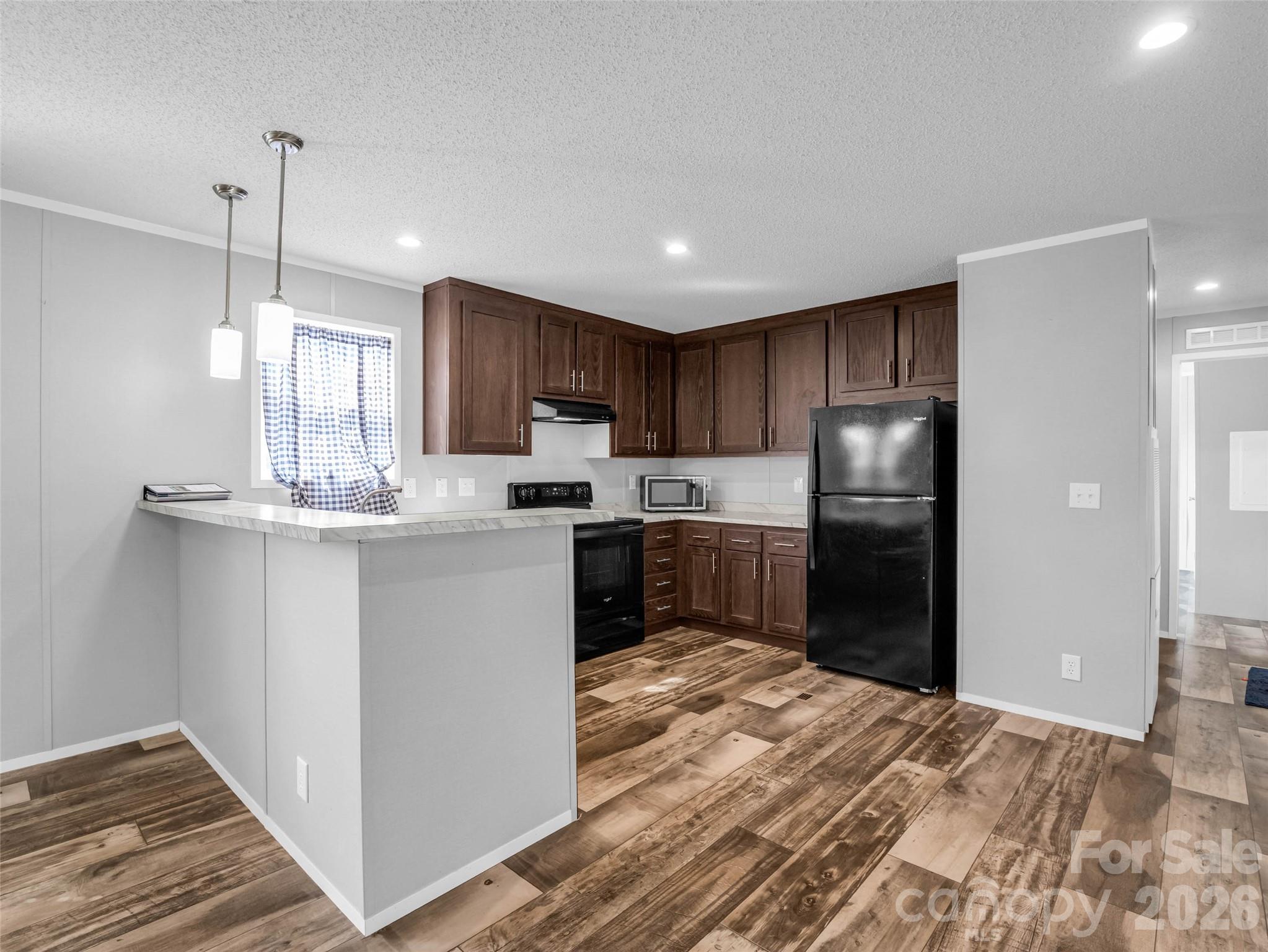 4252 Big Island Road — Rutherfordton