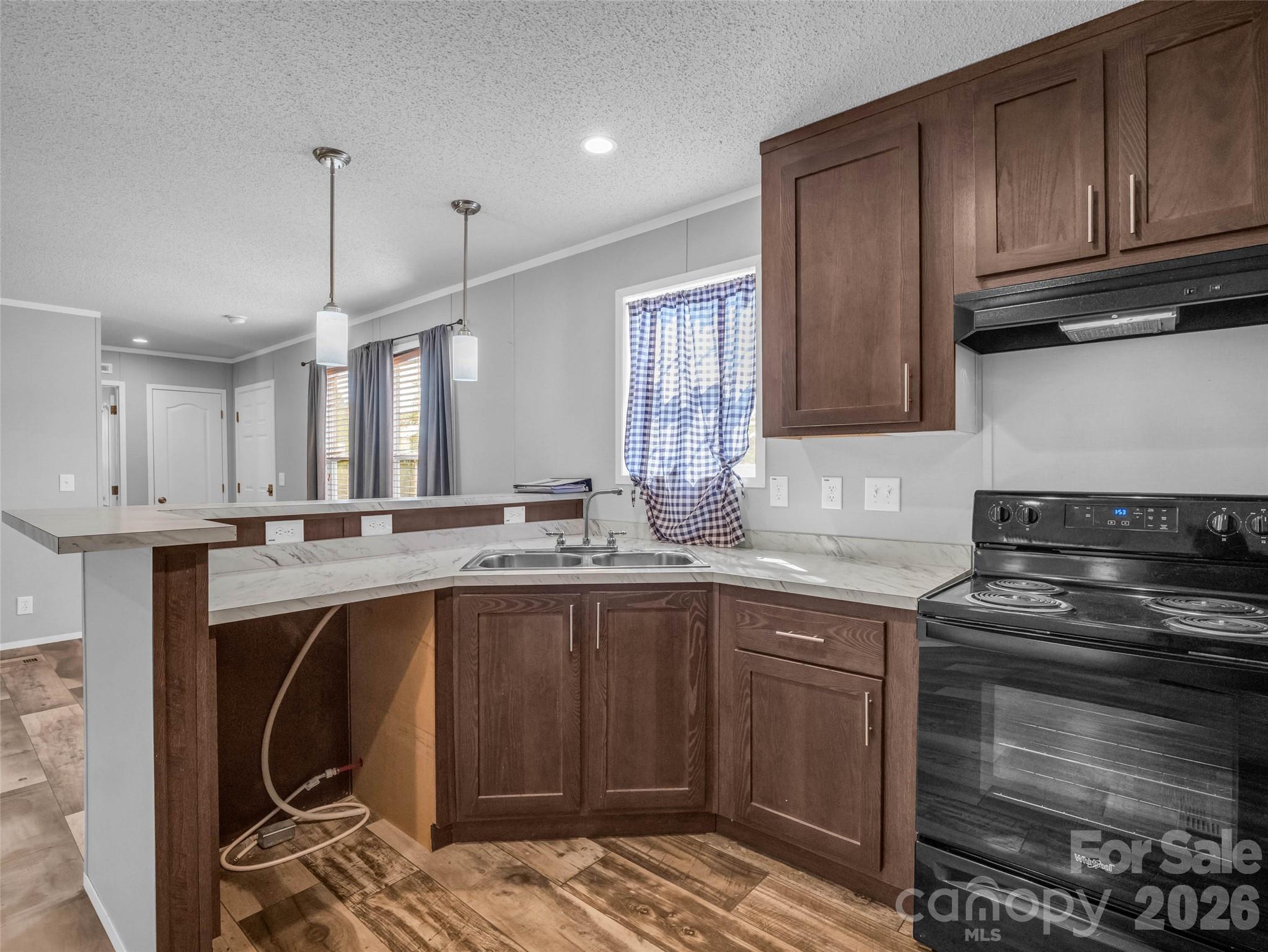 4252 Big Island Road — Rutherfordton
