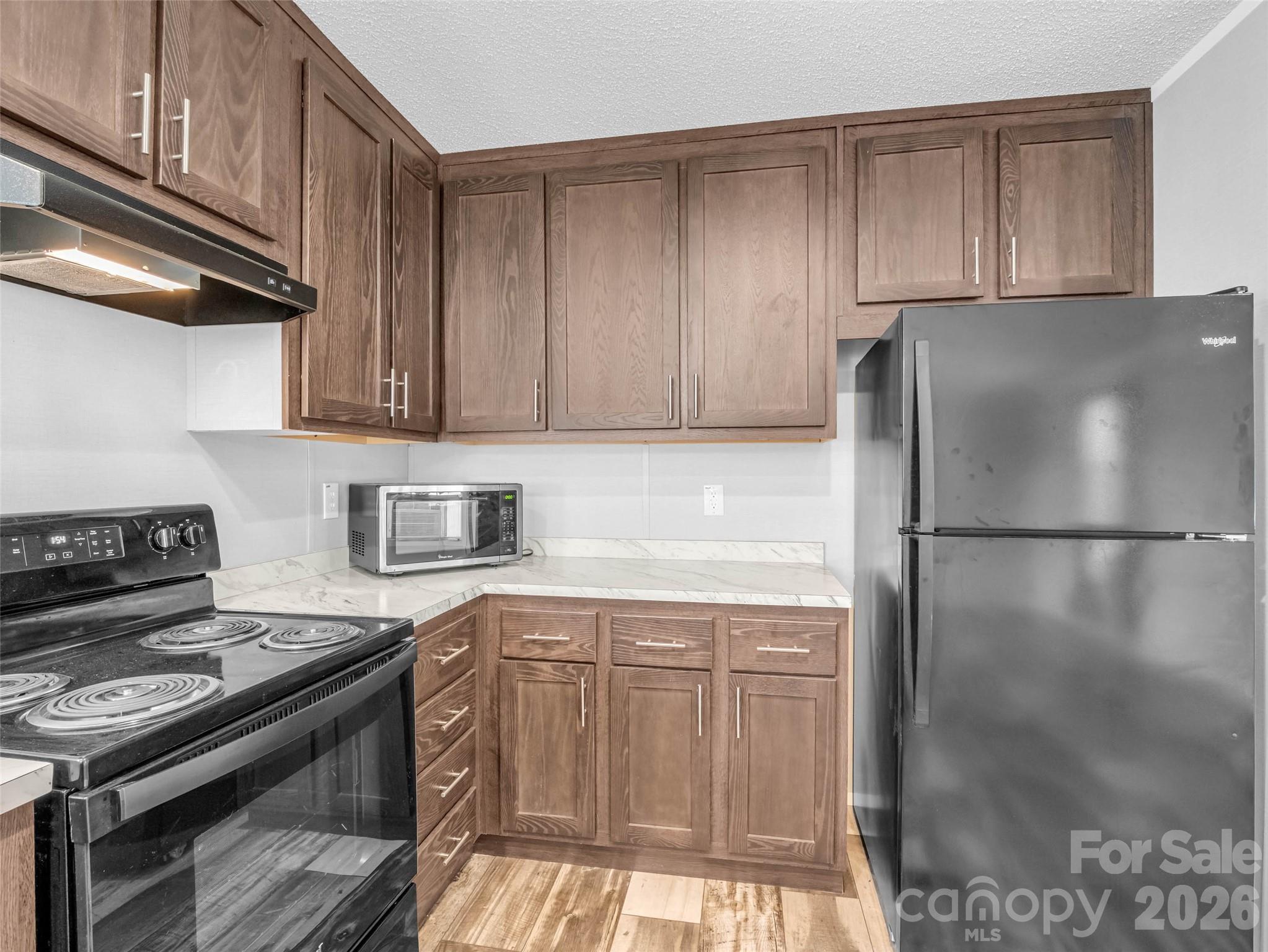 4252 Big Island Road — Rutherfordton