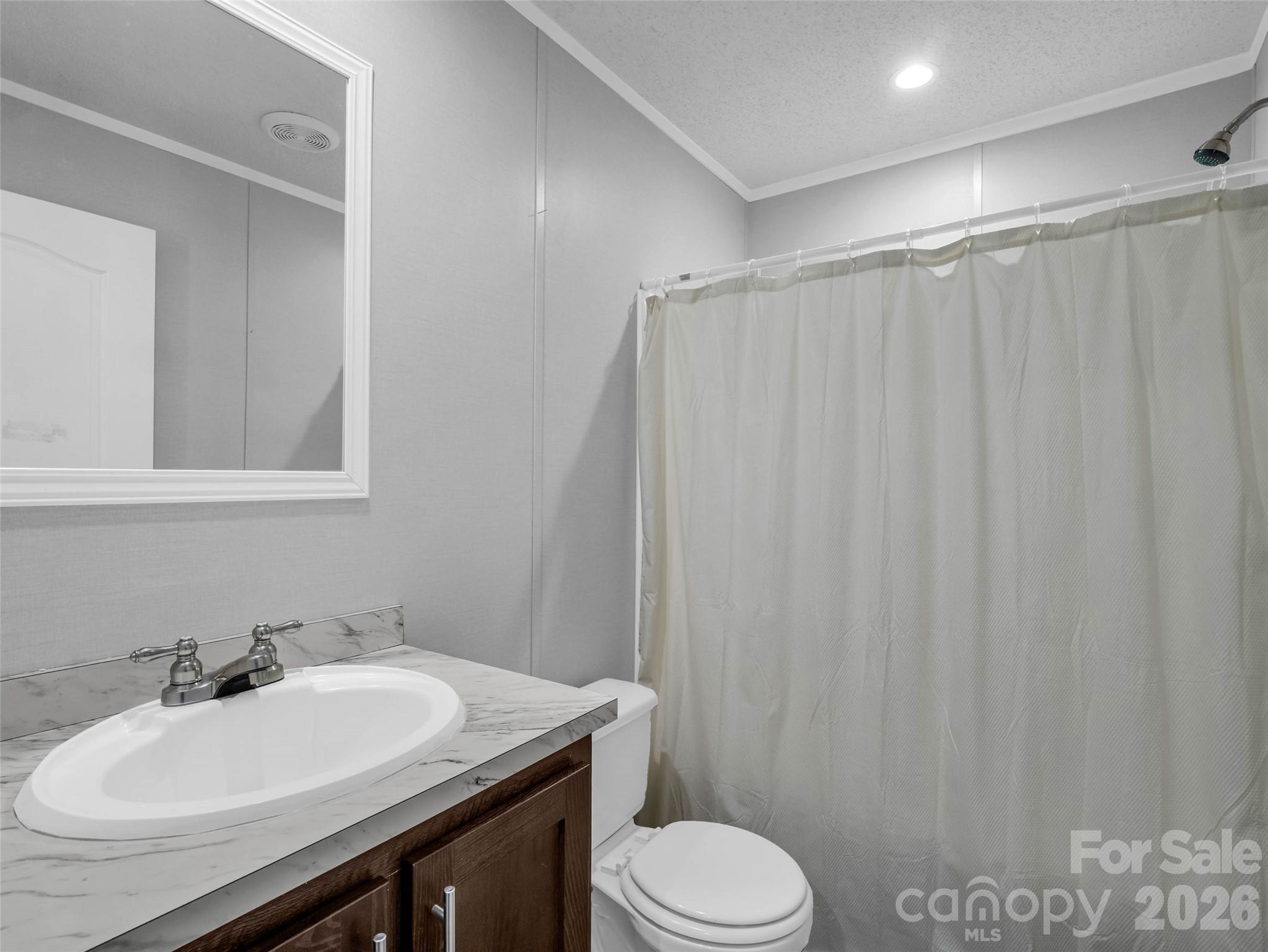 4252 Big Island Road — Rutherfordton