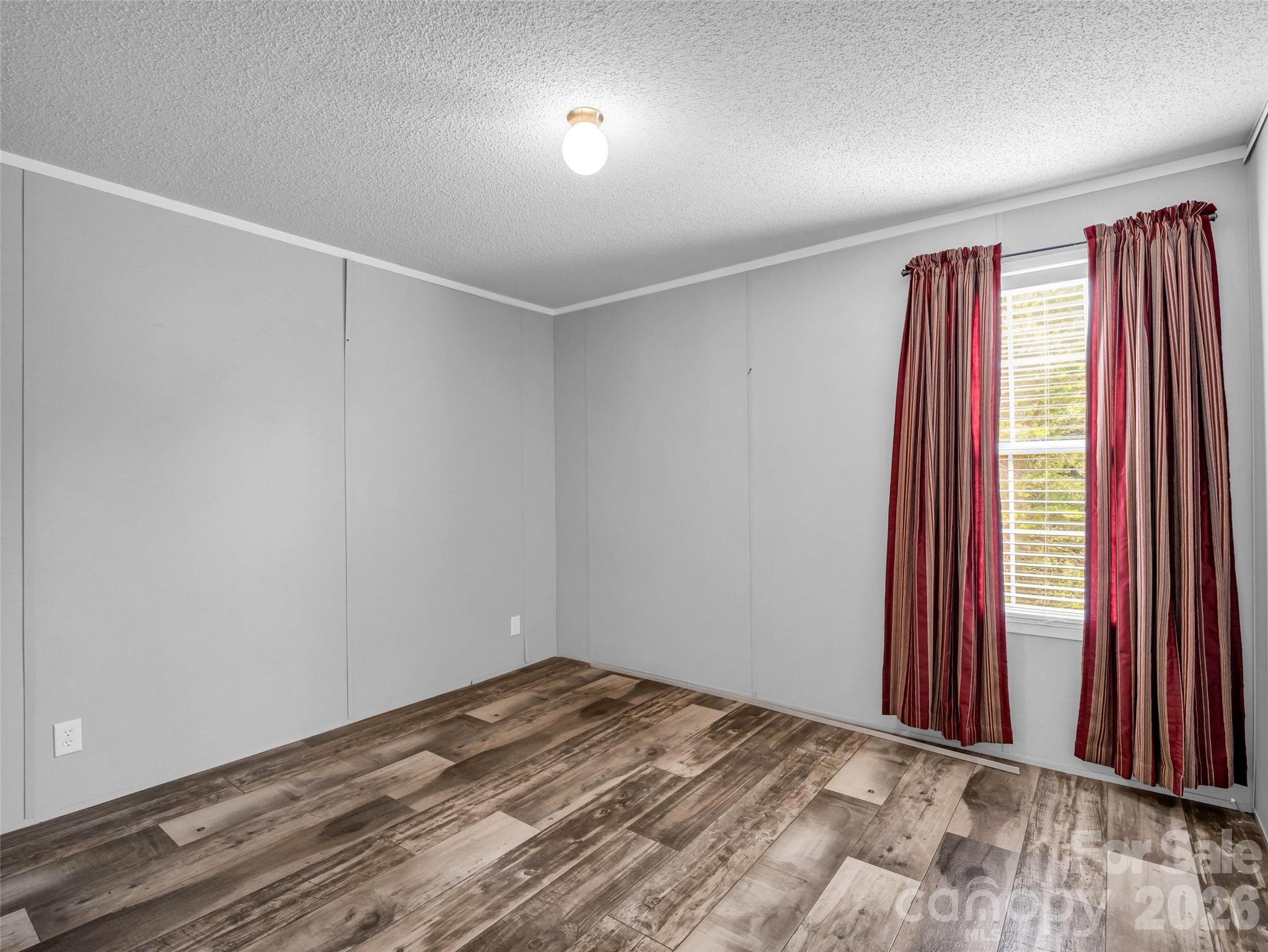4252 Big Island Road — Rutherfordton
