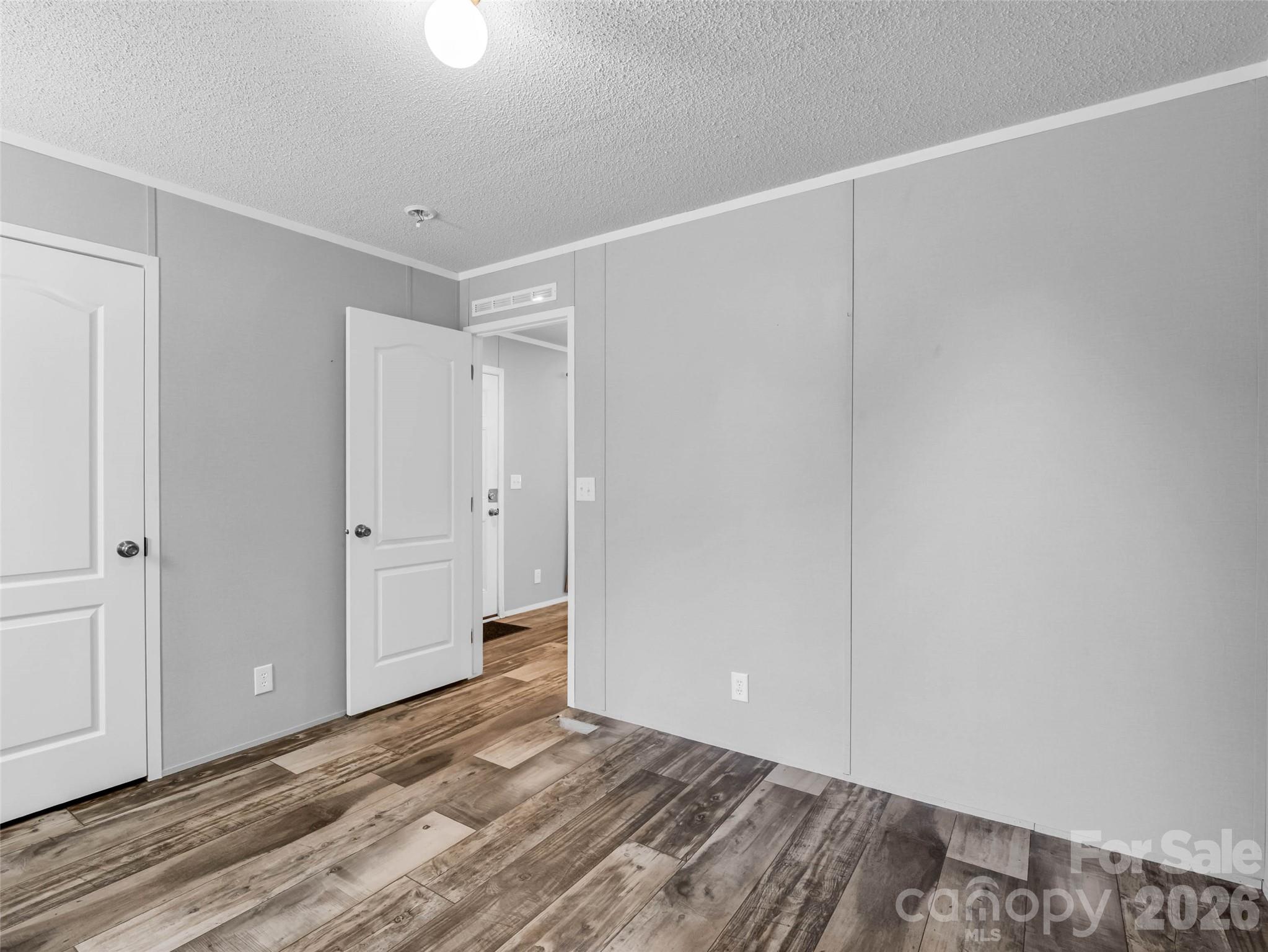 4252 Big Island Road — Rutherfordton