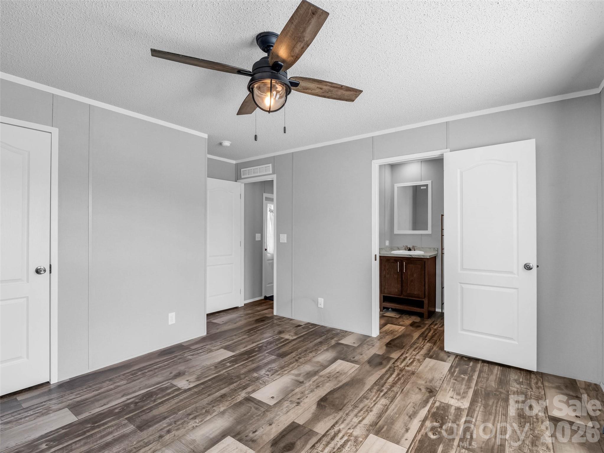 4252 Big Island Road — Rutherfordton