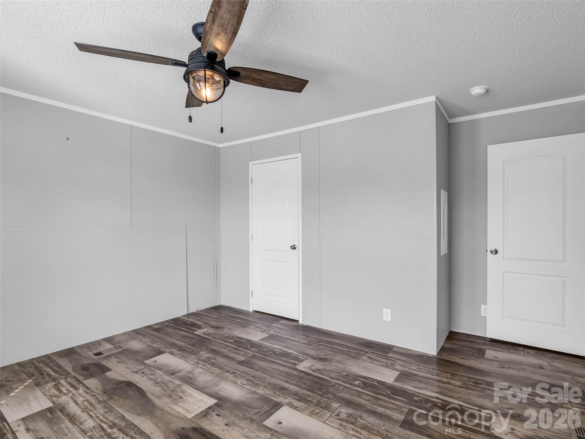 4252 Big Island Road — Rutherfordton