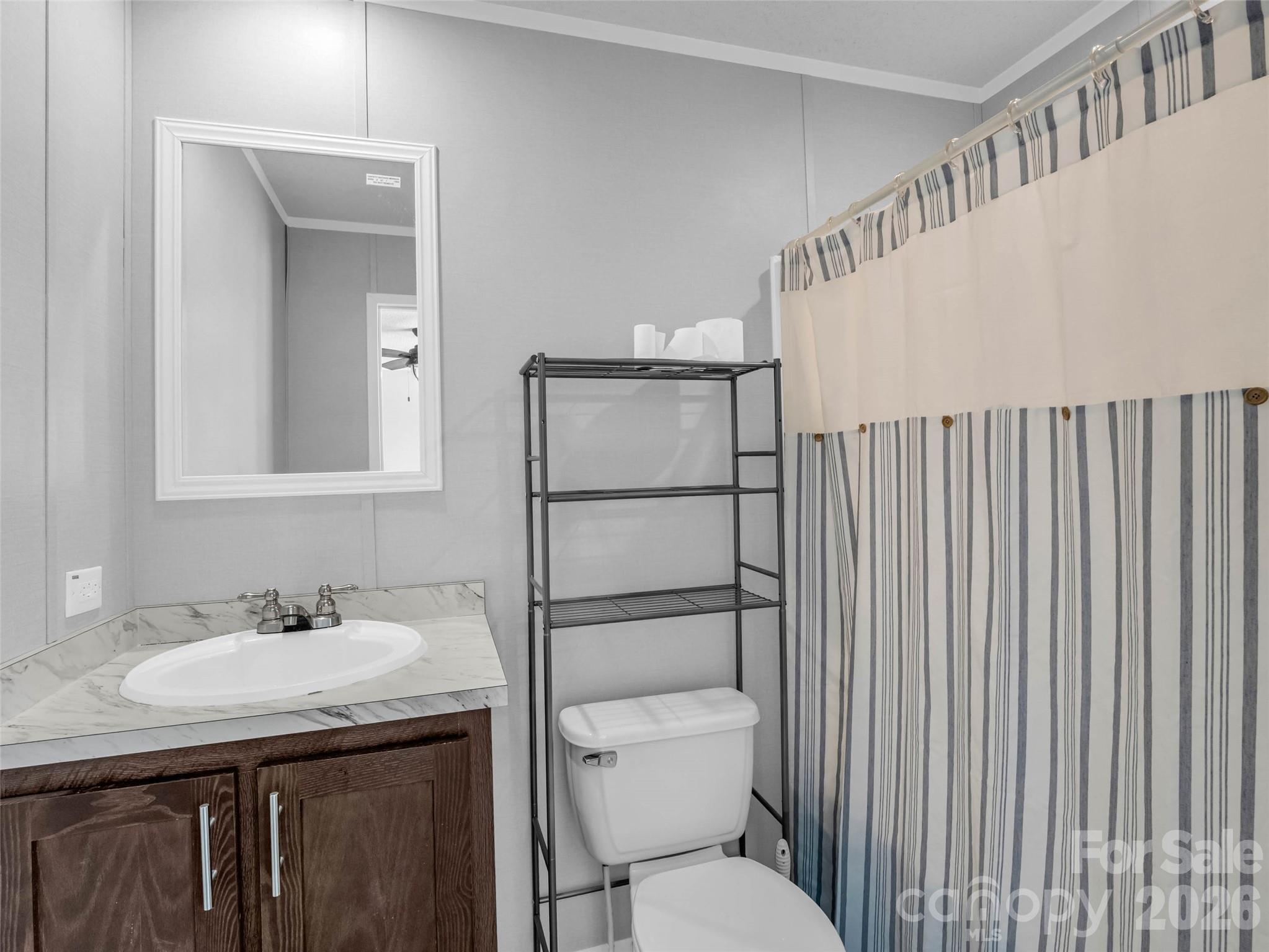4252 Big Island Road — Rutherfordton