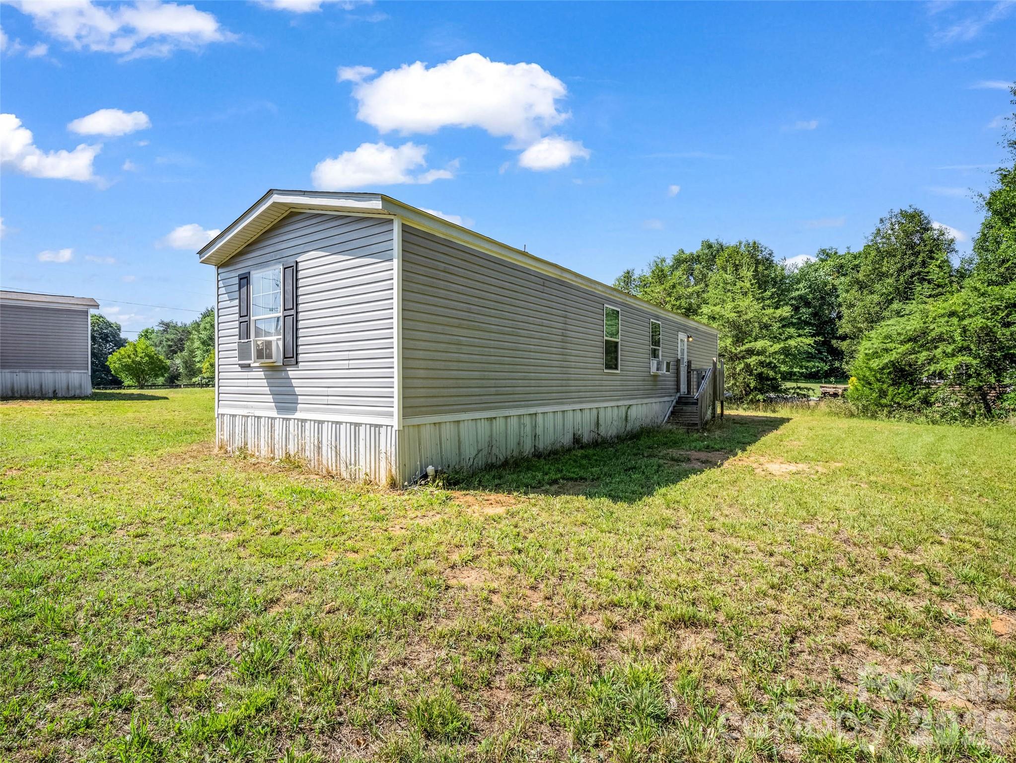 4252 Big Island Road — Rutherfordton