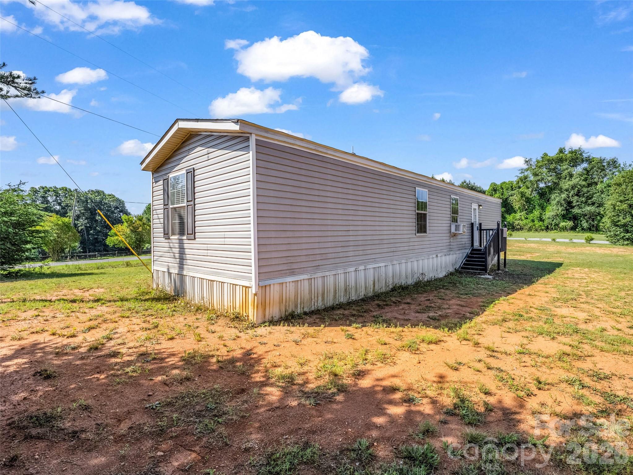 4252 Big Island Road — Rutherfordton