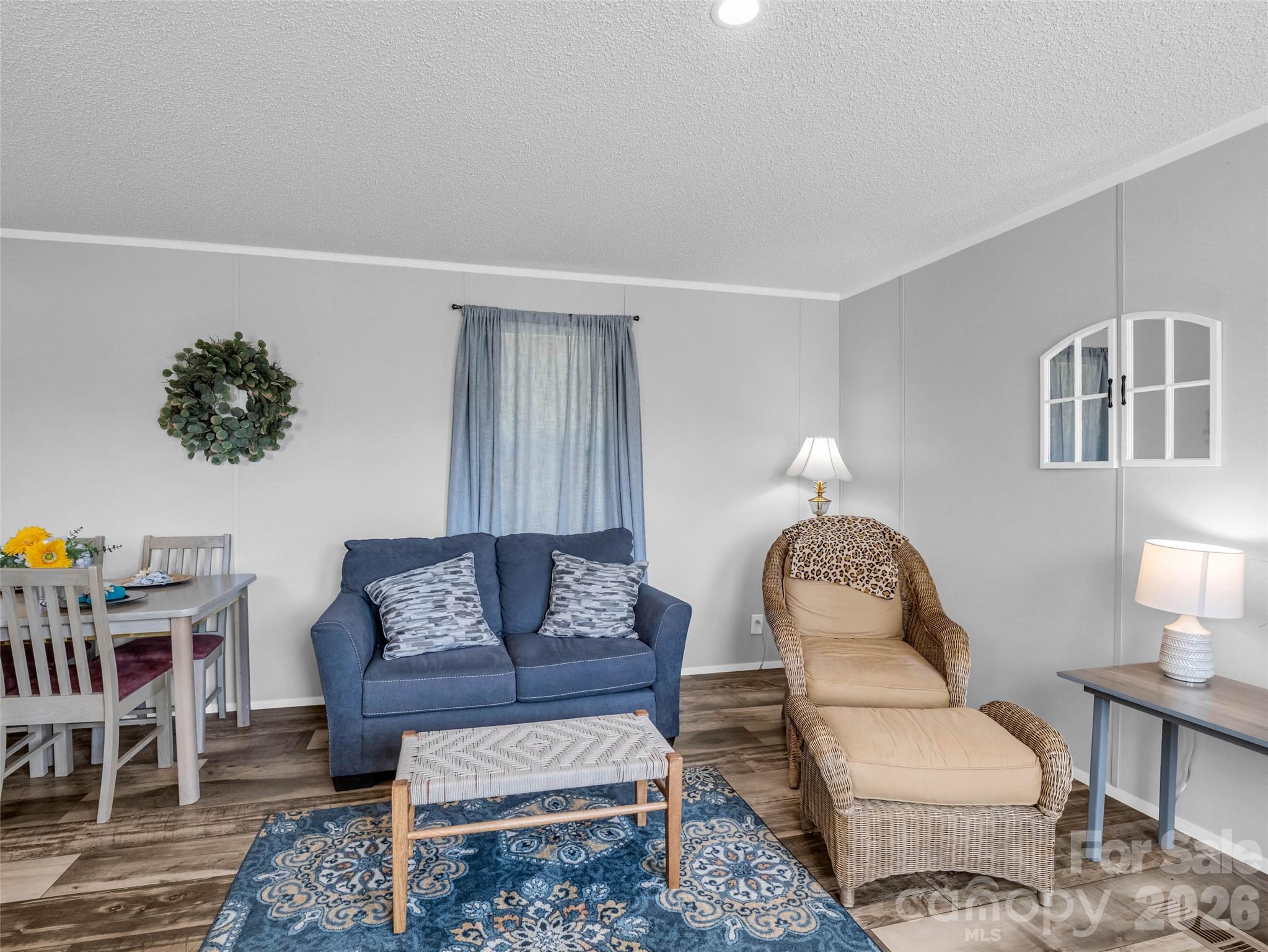 4252 Big Island Road — Rutherfordton