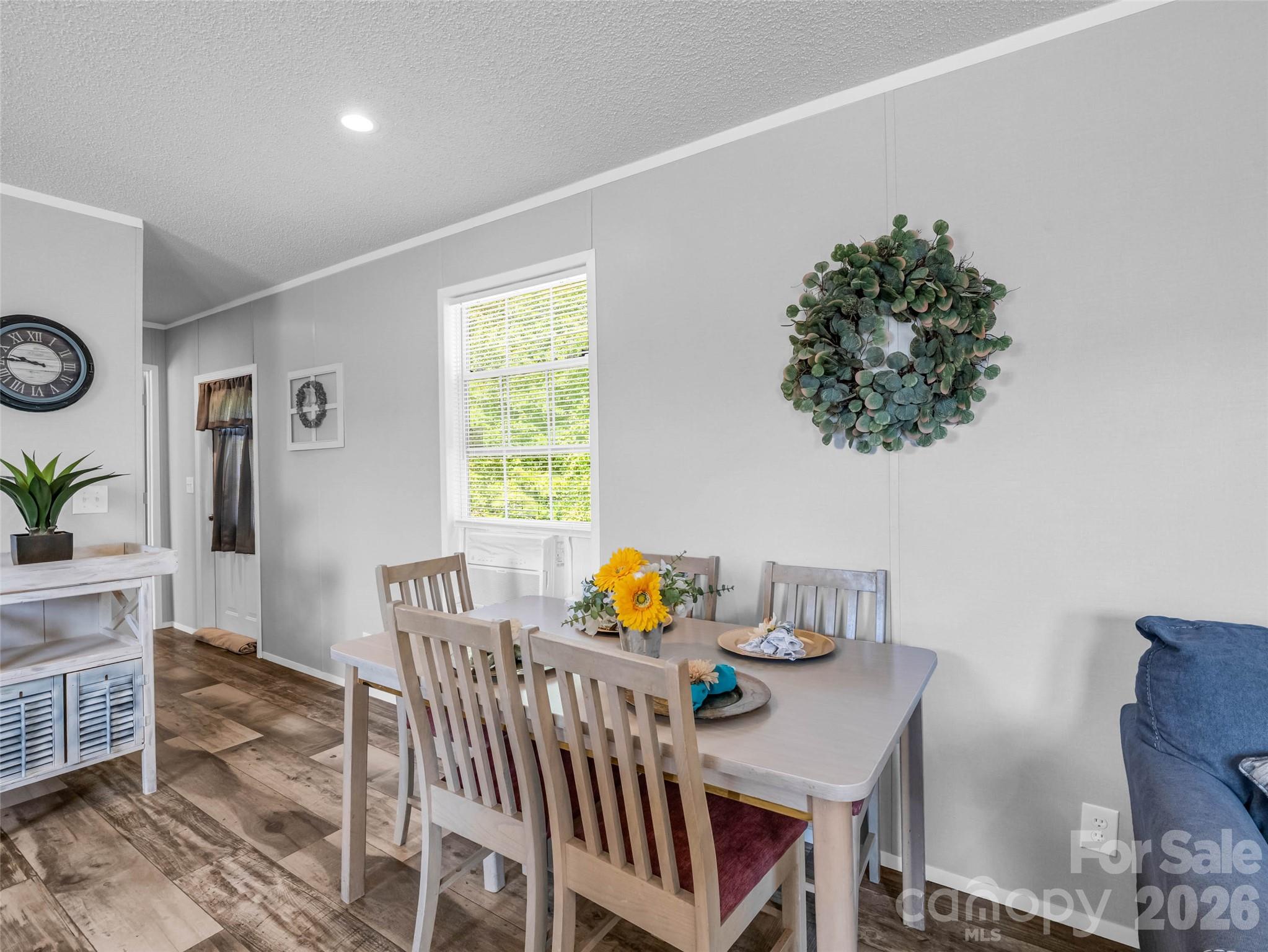 4252 Big Island Road — Rutherfordton