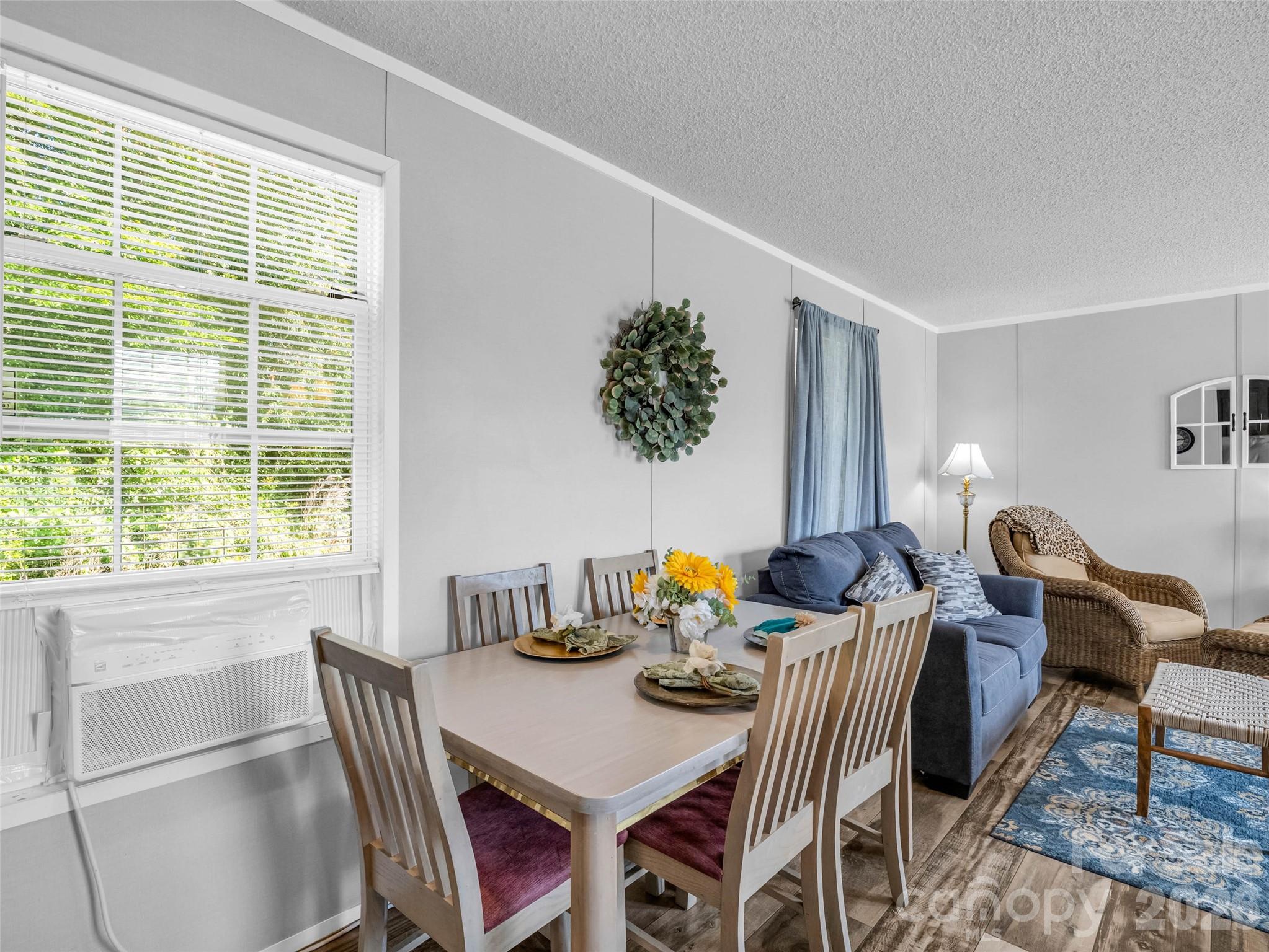 4252 Big Island Road — Rutherfordton