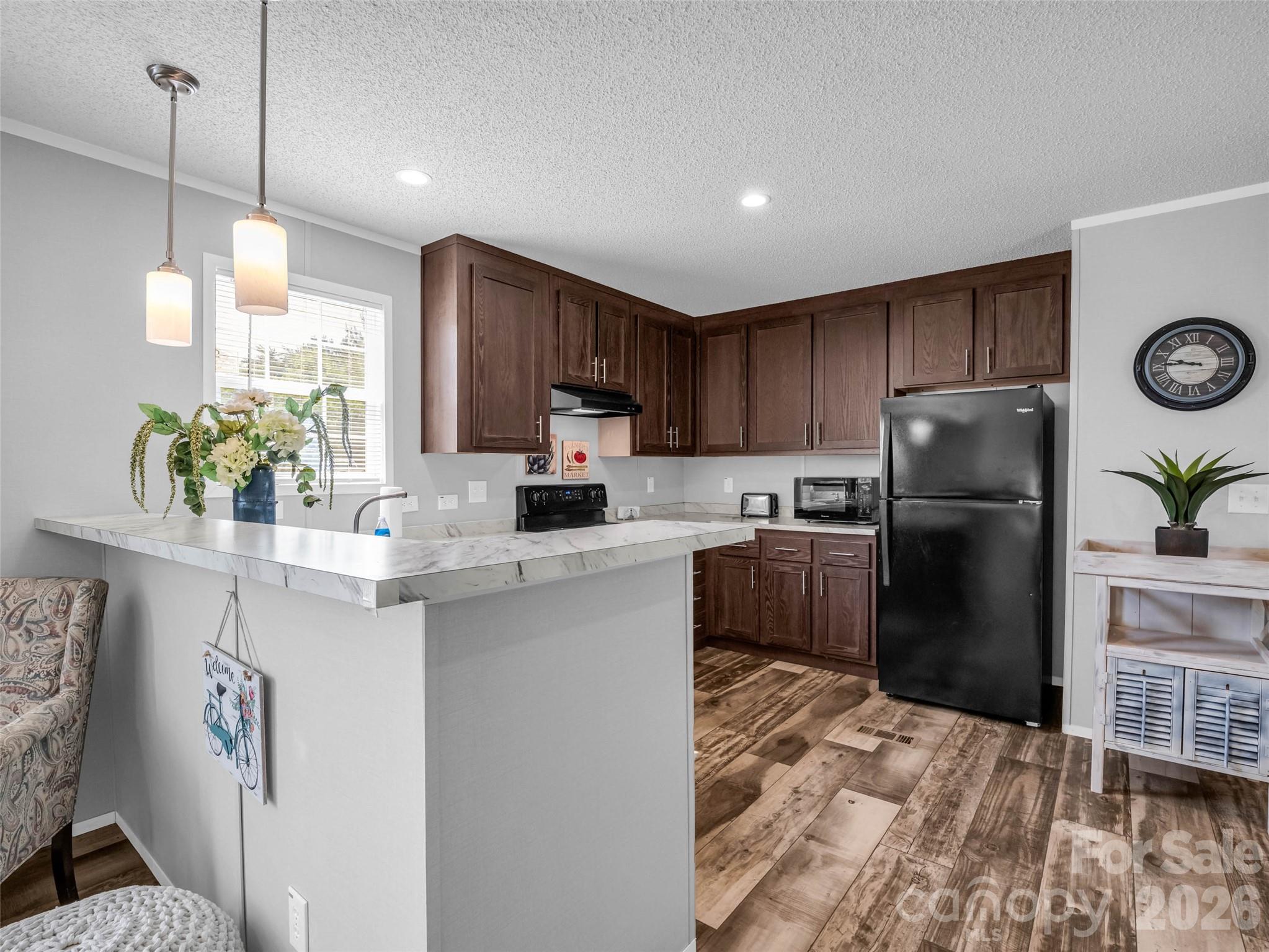 4252 Big Island Road — Rutherfordton
