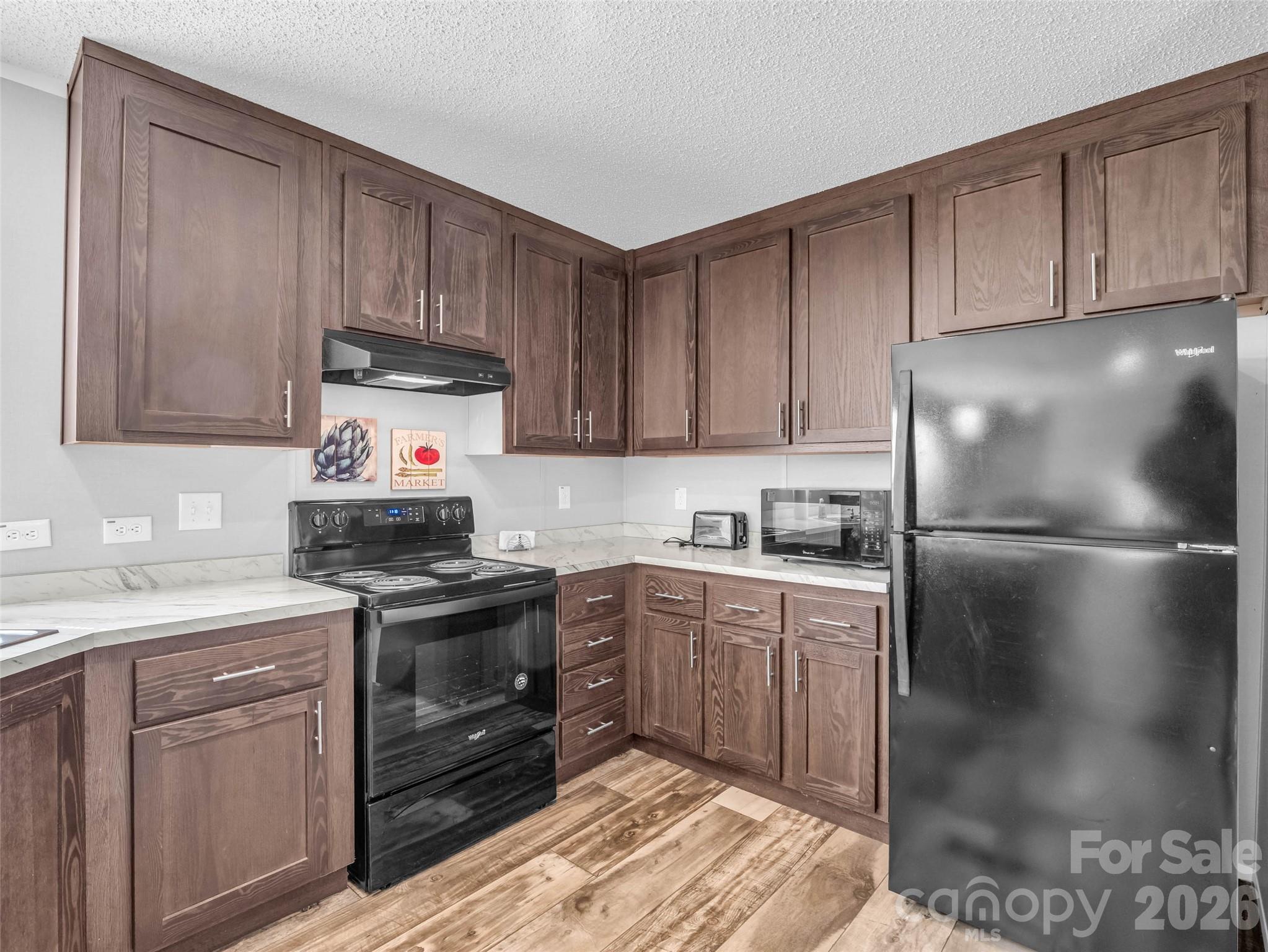 4252 Big Island Road — Rutherfordton