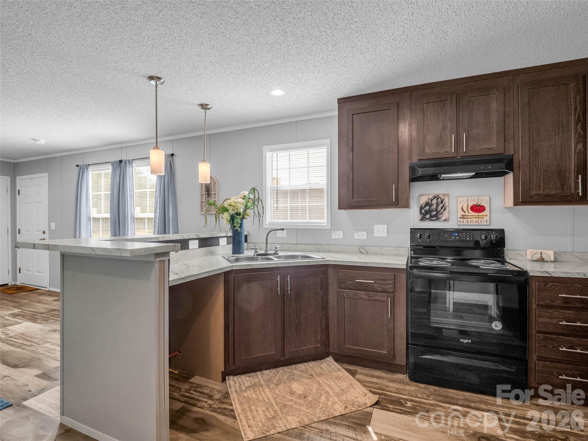 4252 Big Island Road — Rutherfordton