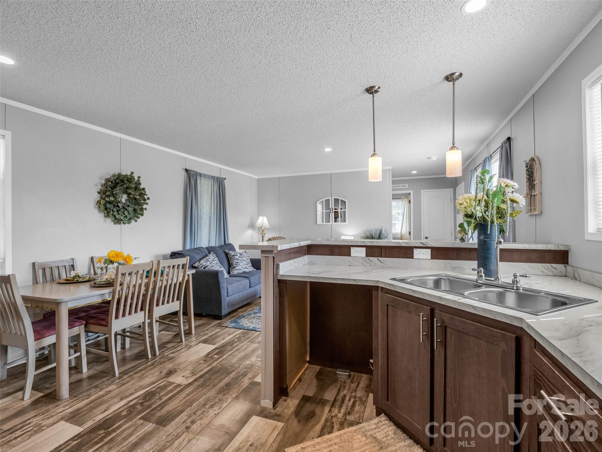 4252 Big Island Road — Rutherfordton