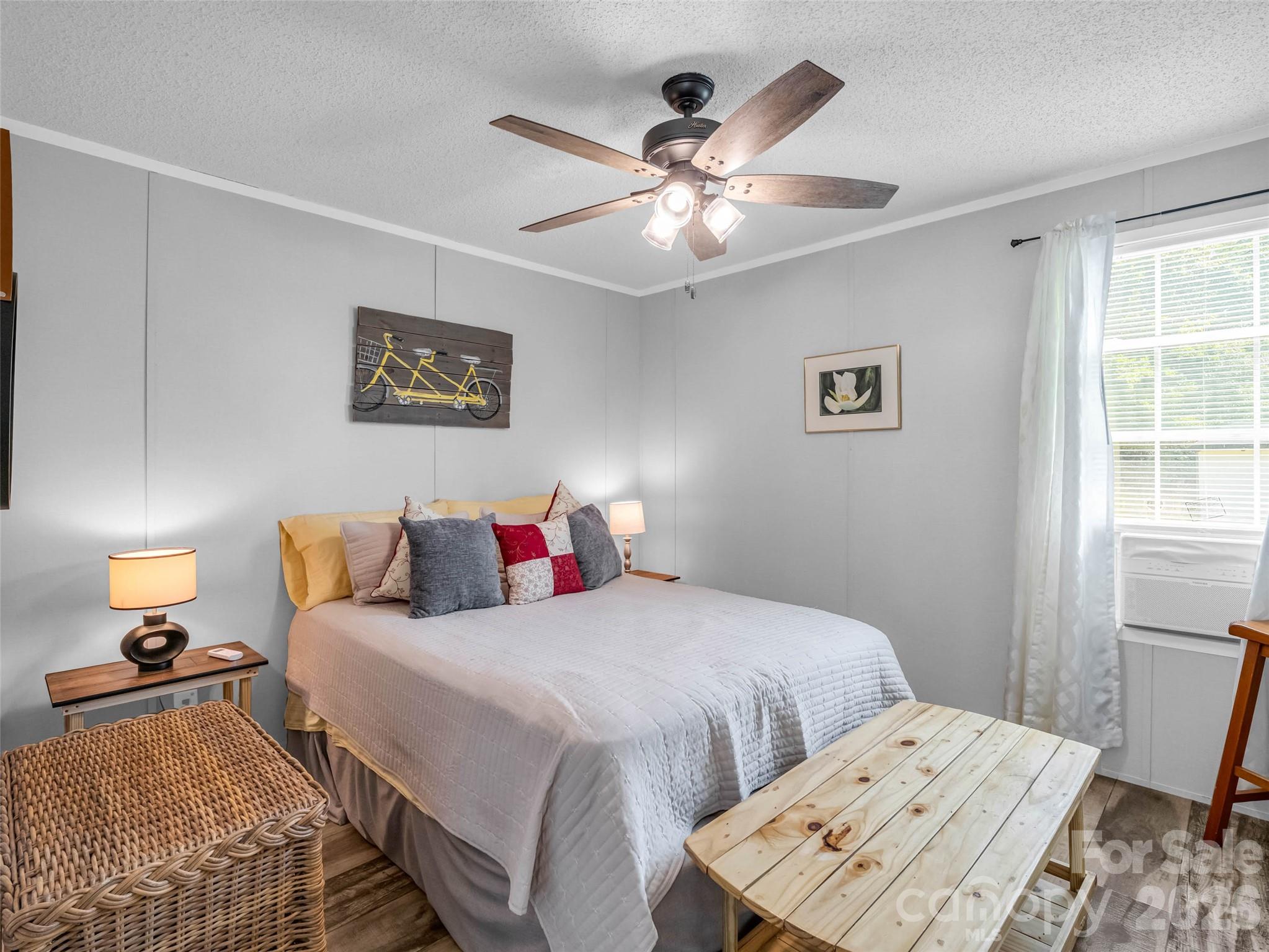 4252 Big Island Road — Rutherfordton