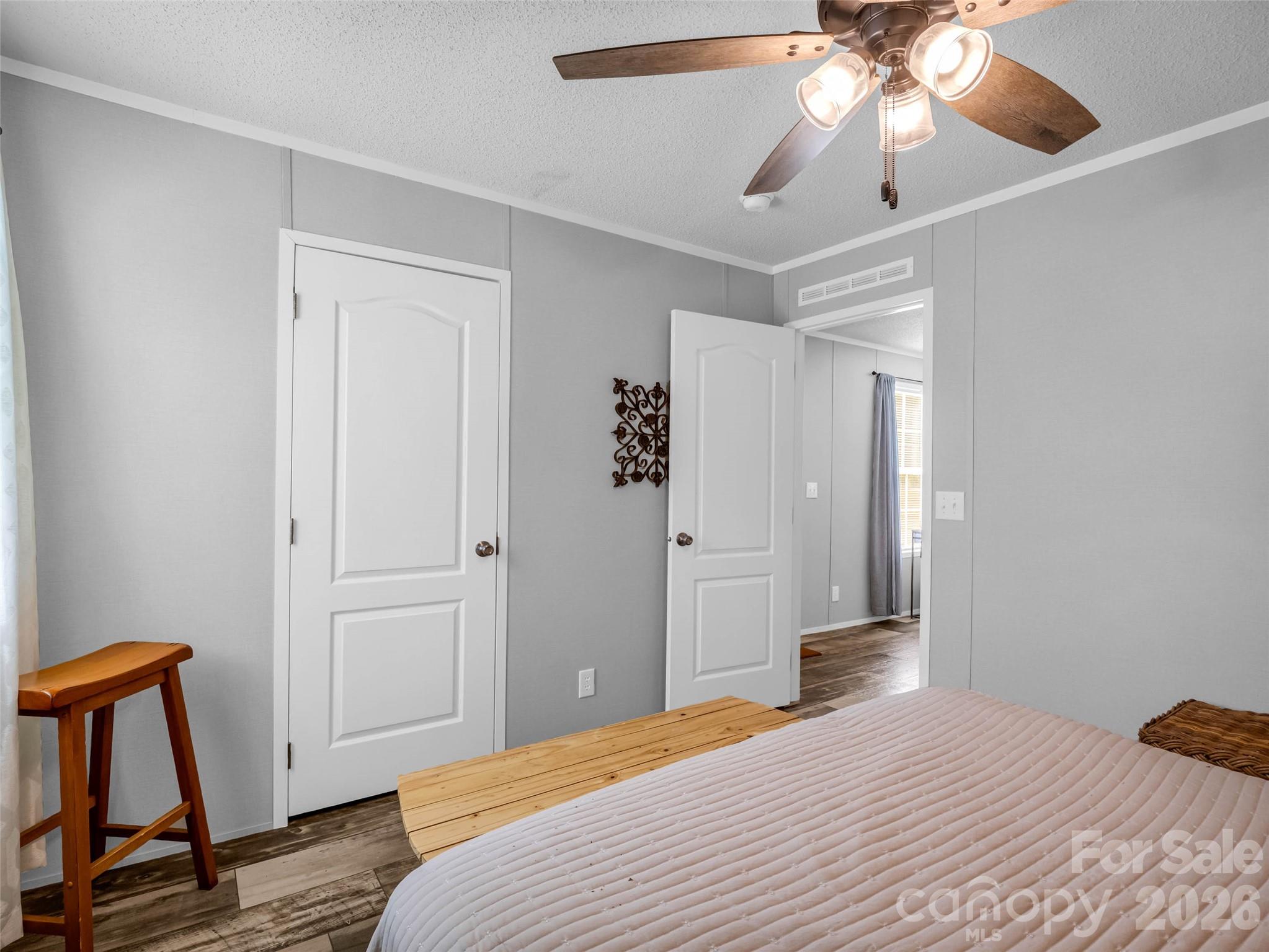 4252 Big Island Road — Rutherfordton