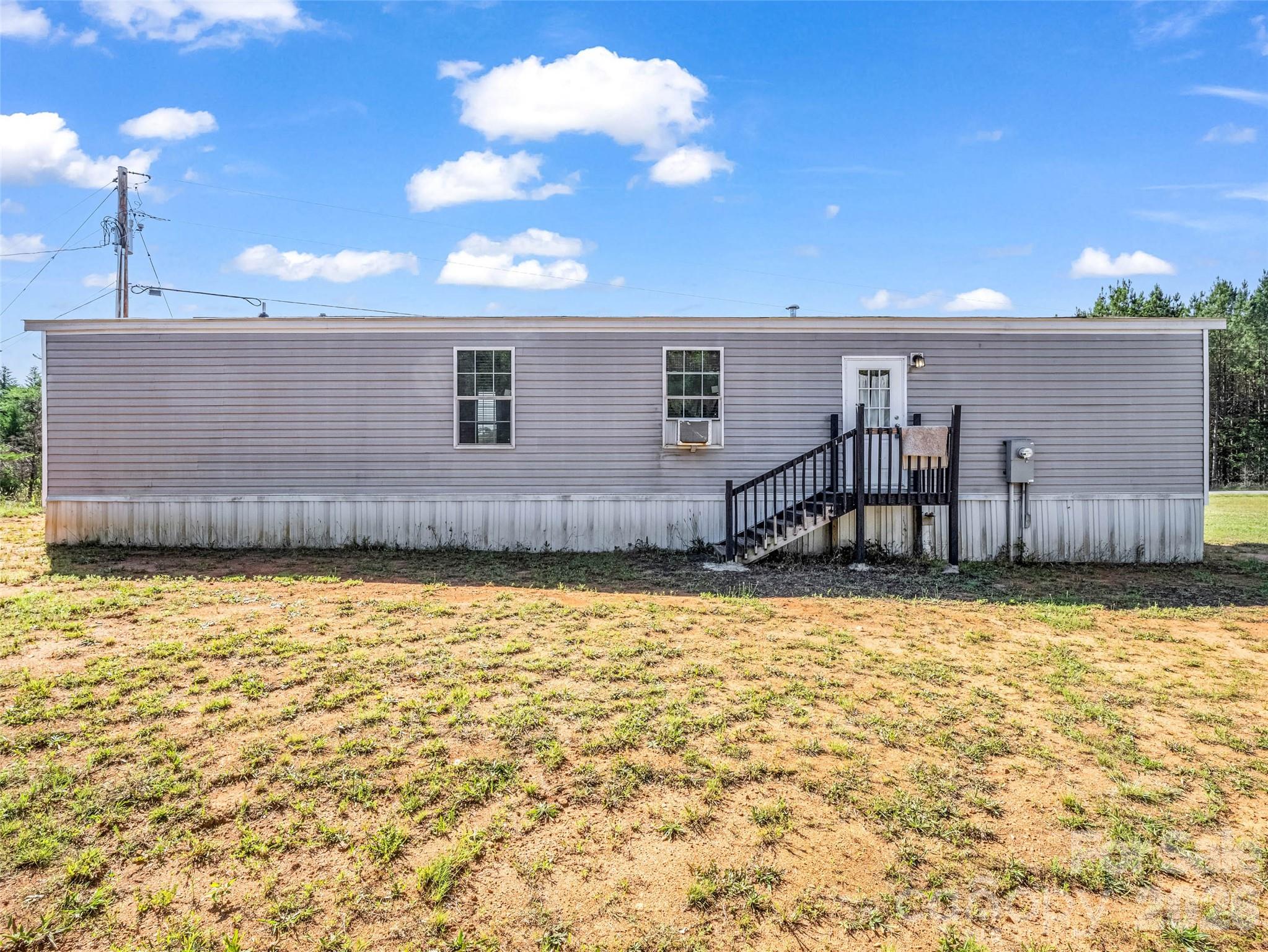 4252 Big Island Road — Rutherfordton