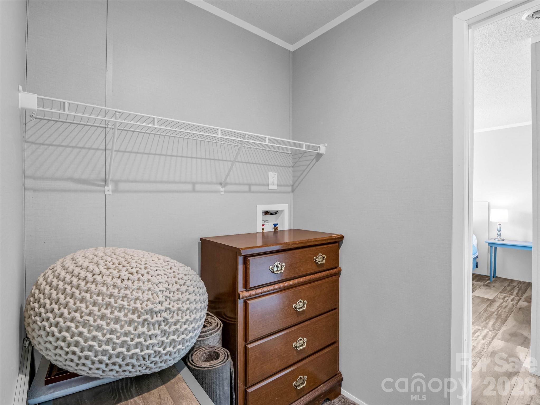 4252 Big Island Road — Rutherfordton