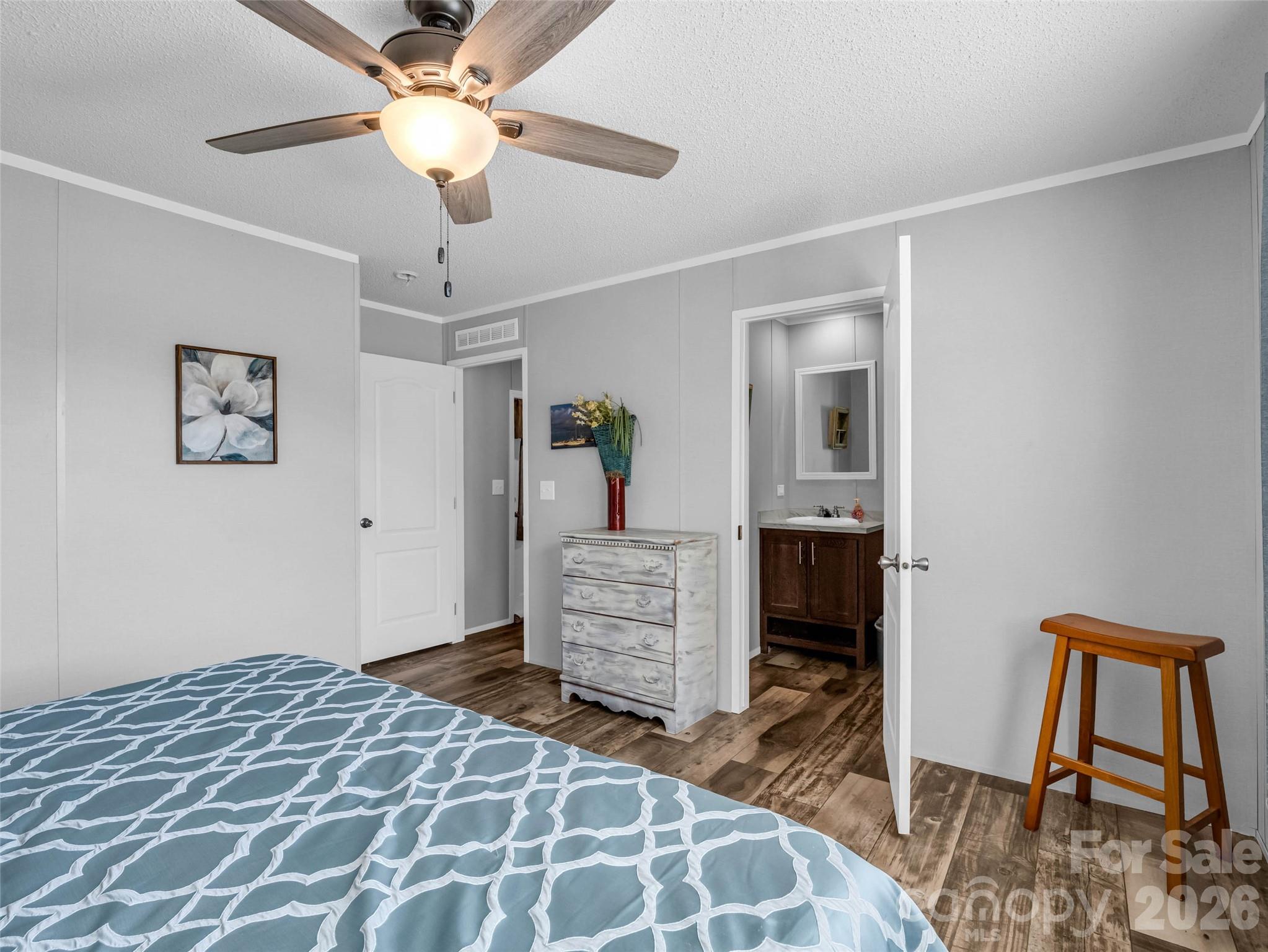 4252 Big Island Road — Rutherfordton