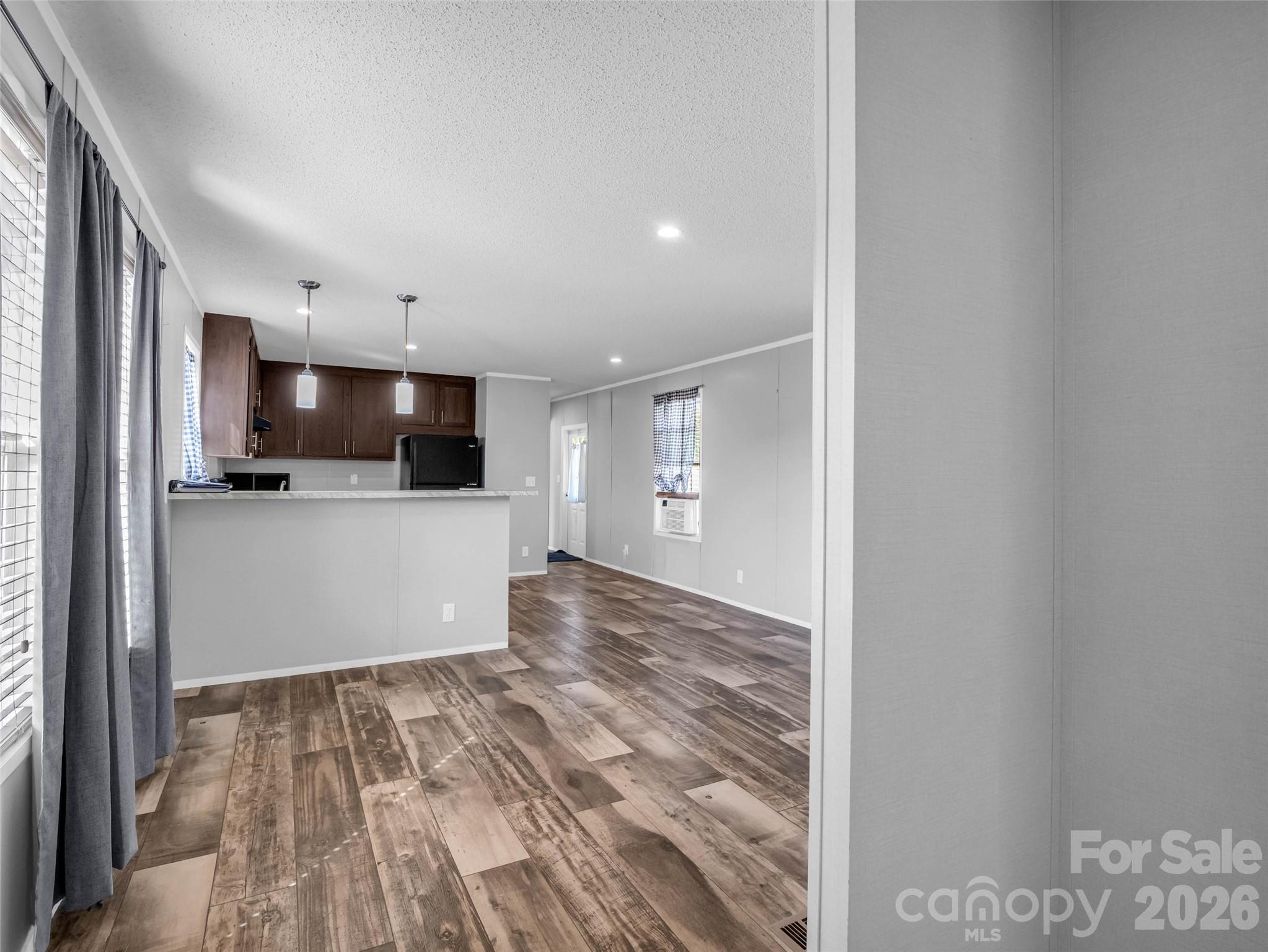 4252 Big Island Road — Rutherfordton