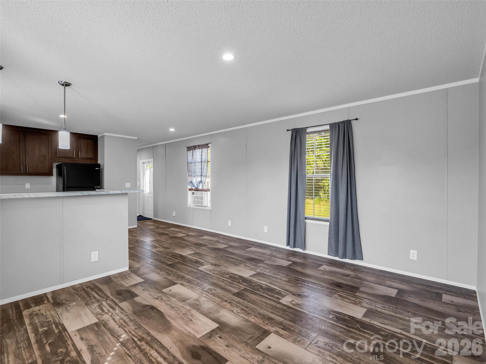 4252 Big Island Road — Rutherfordton