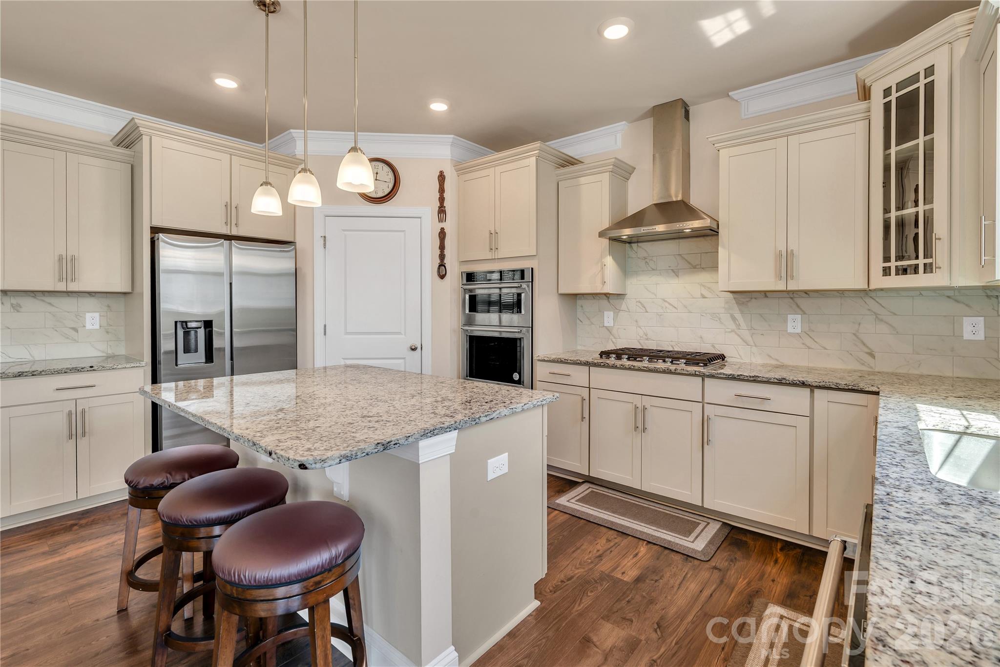 9300 Vecchio Drive — Indian Land