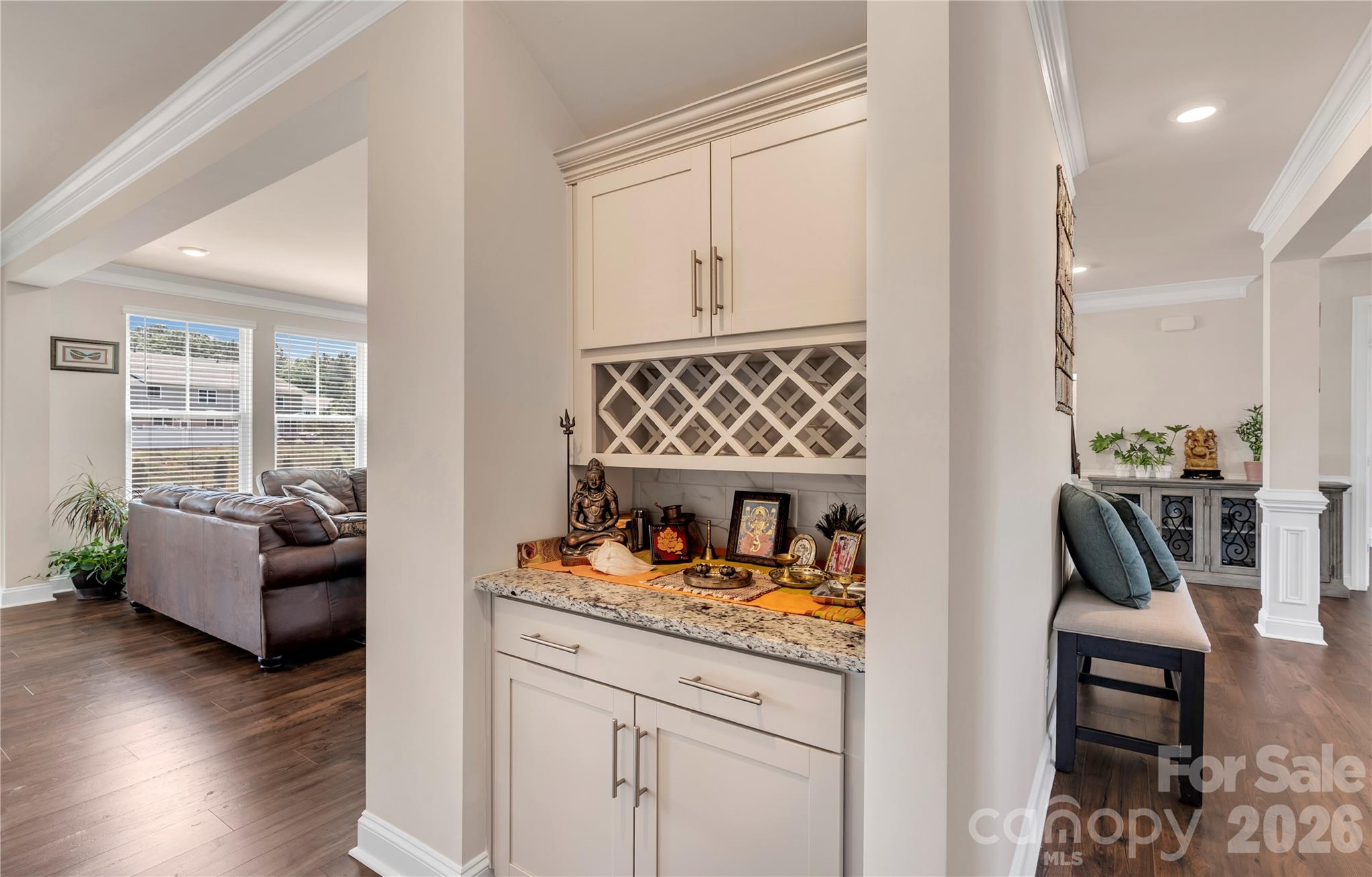 9300 Vecchio Drive — Indian Land