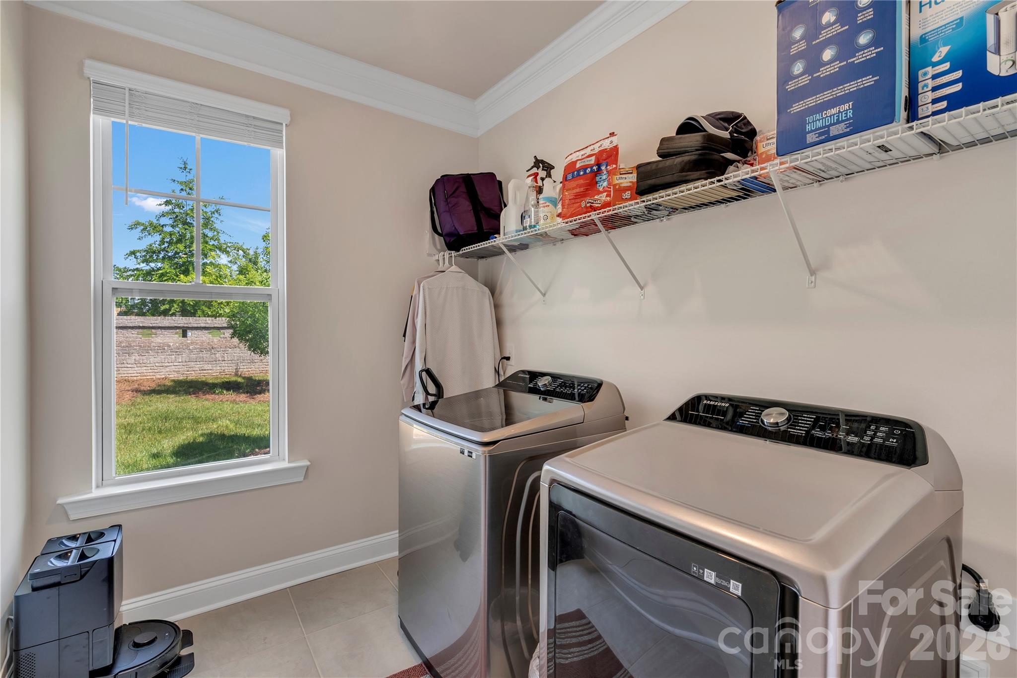 9300 Vecchio Drive — Indian Land